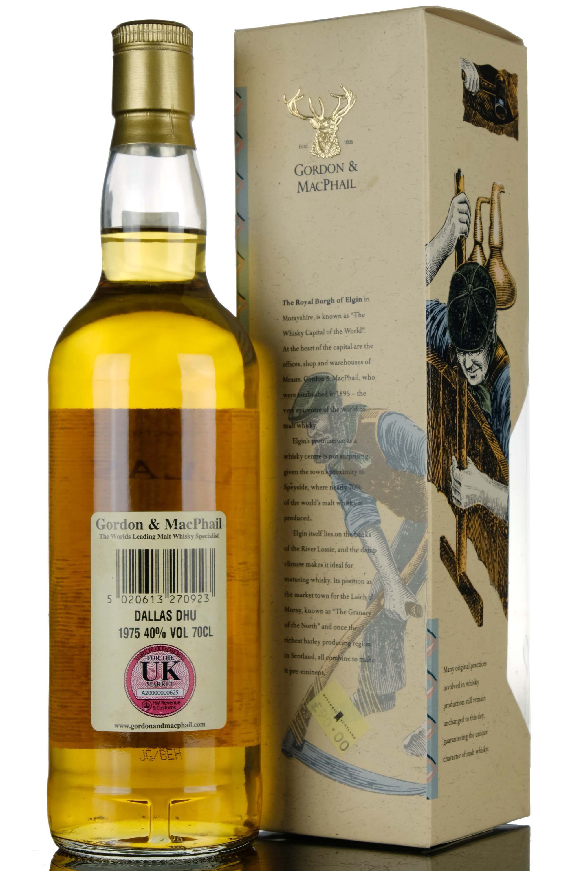 whisky-online