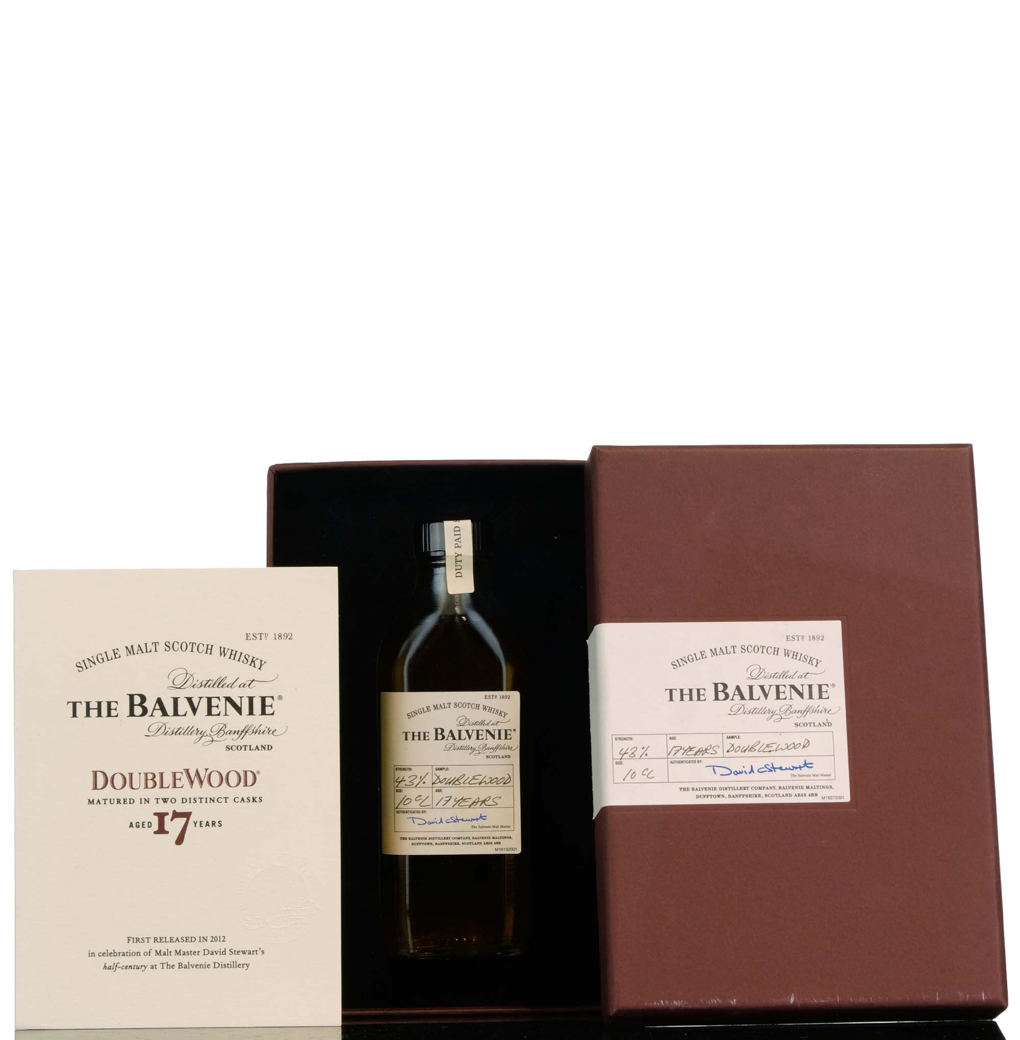 whisky-online