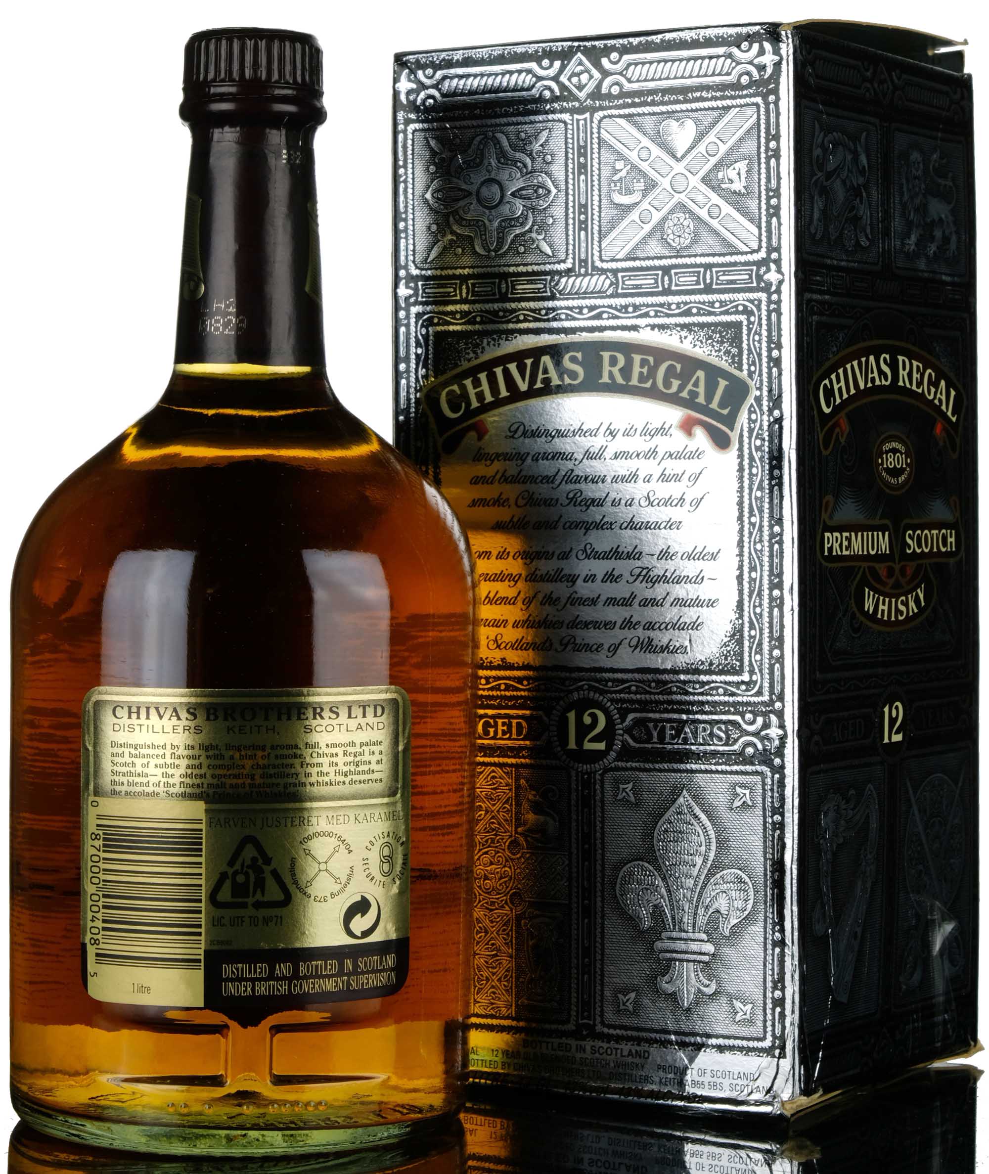 whisky-online
