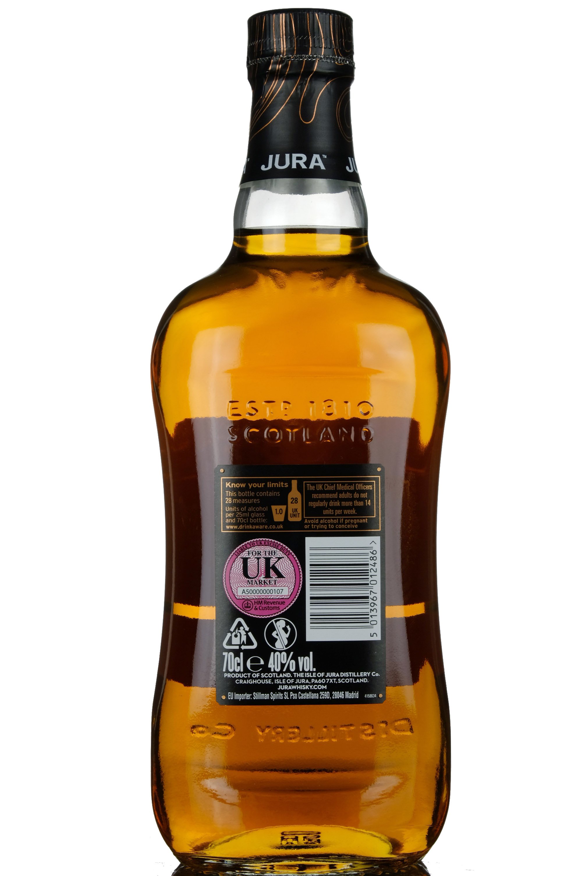 whisky-online