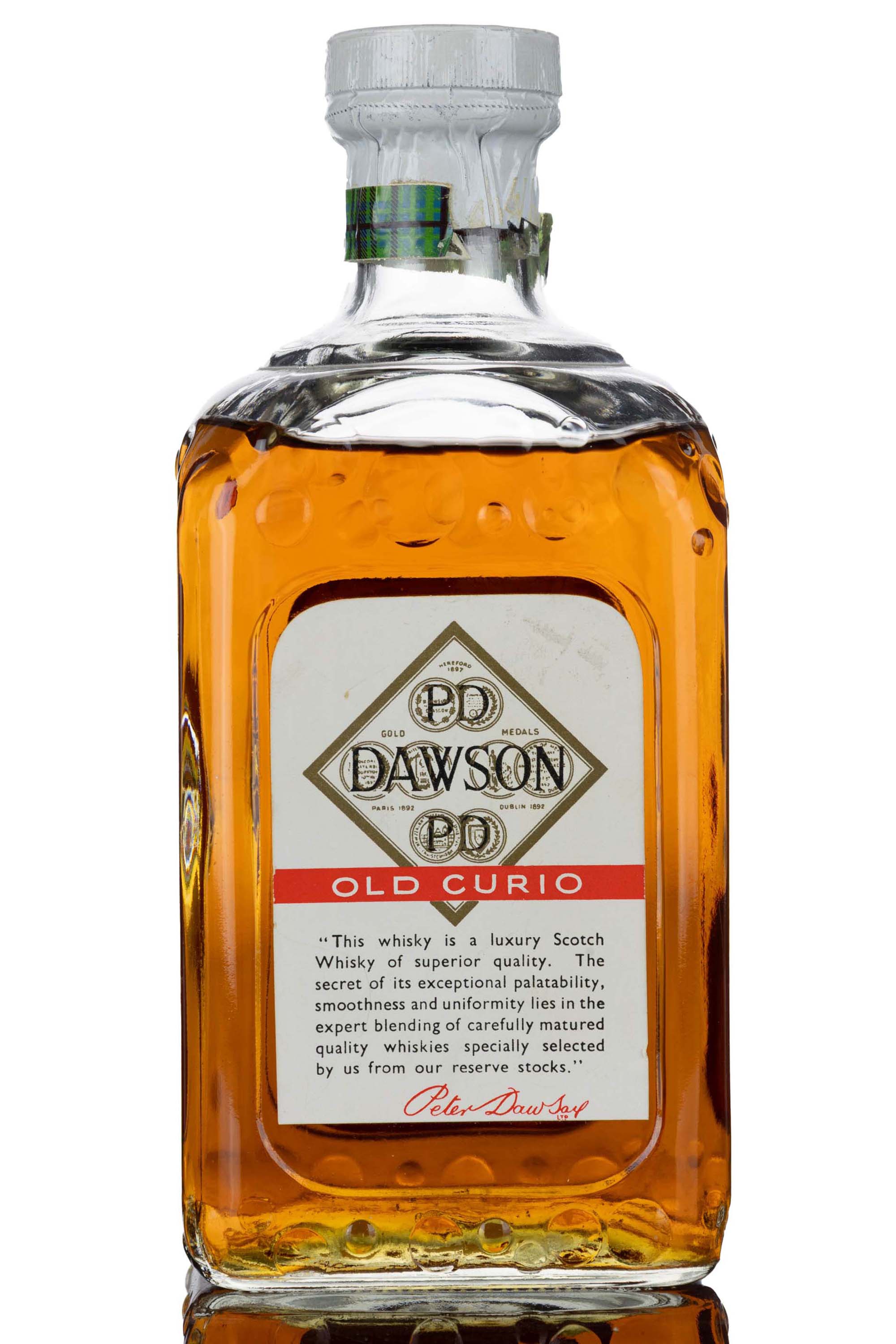whisky-online
