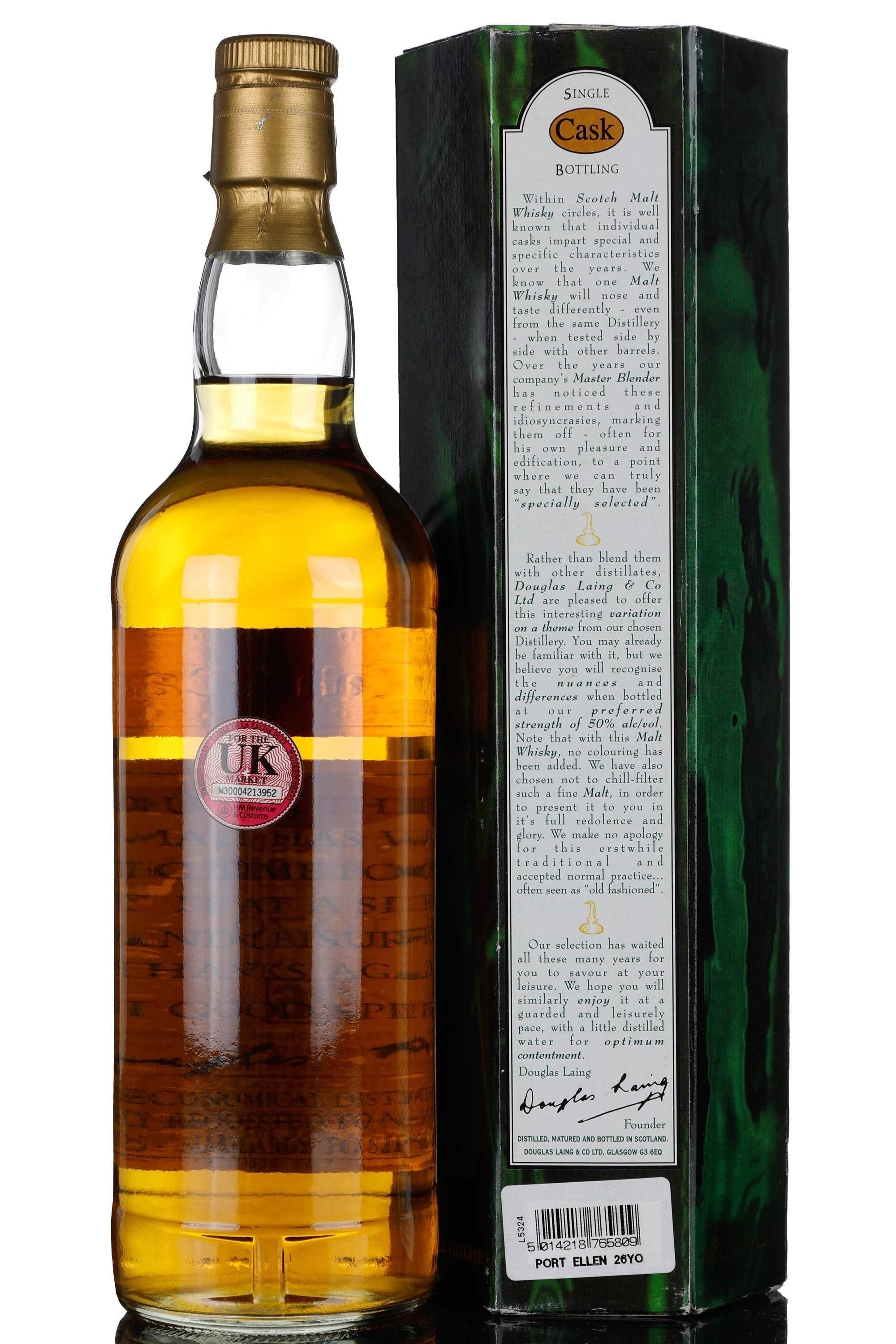 whisky-online