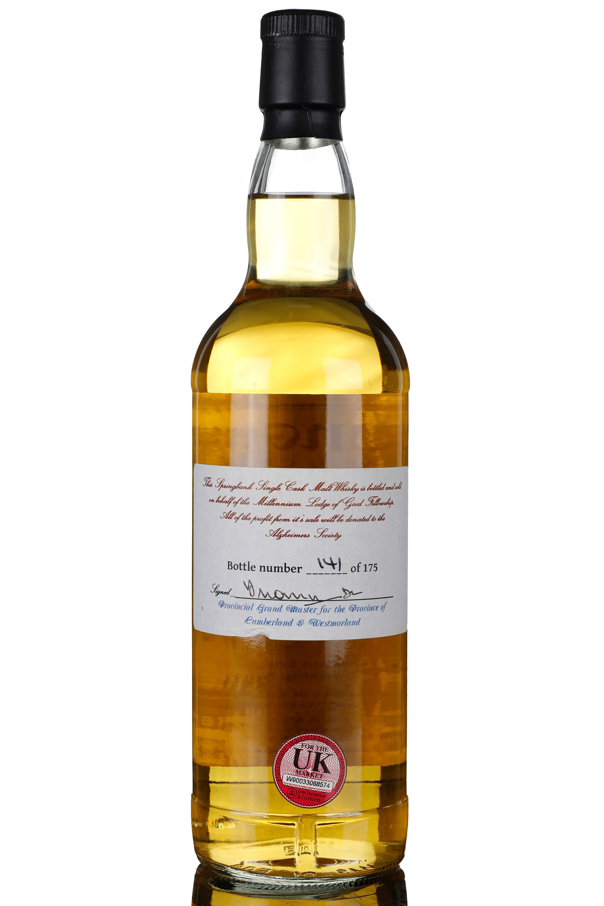 whisky-online