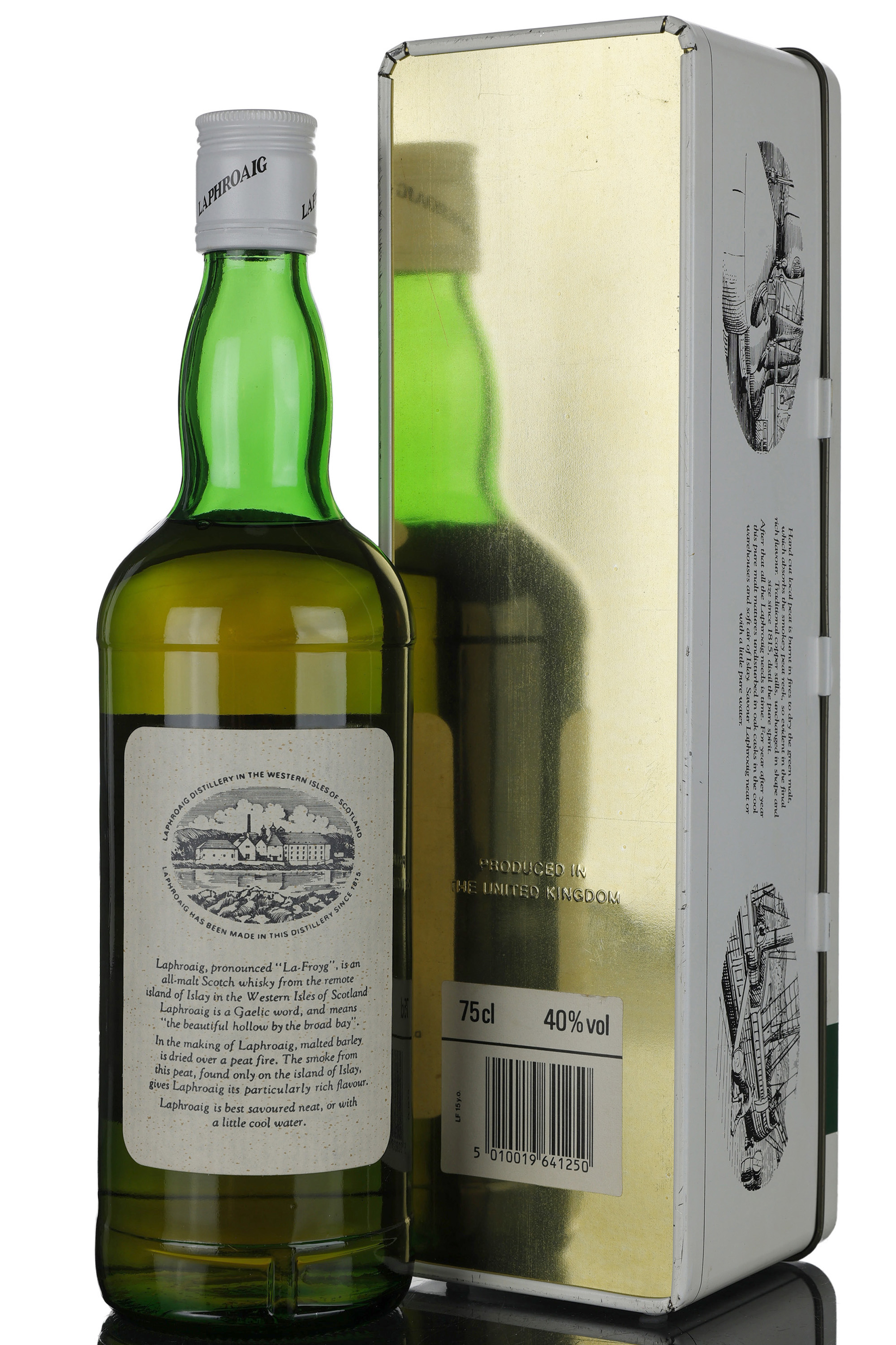 whisky-online