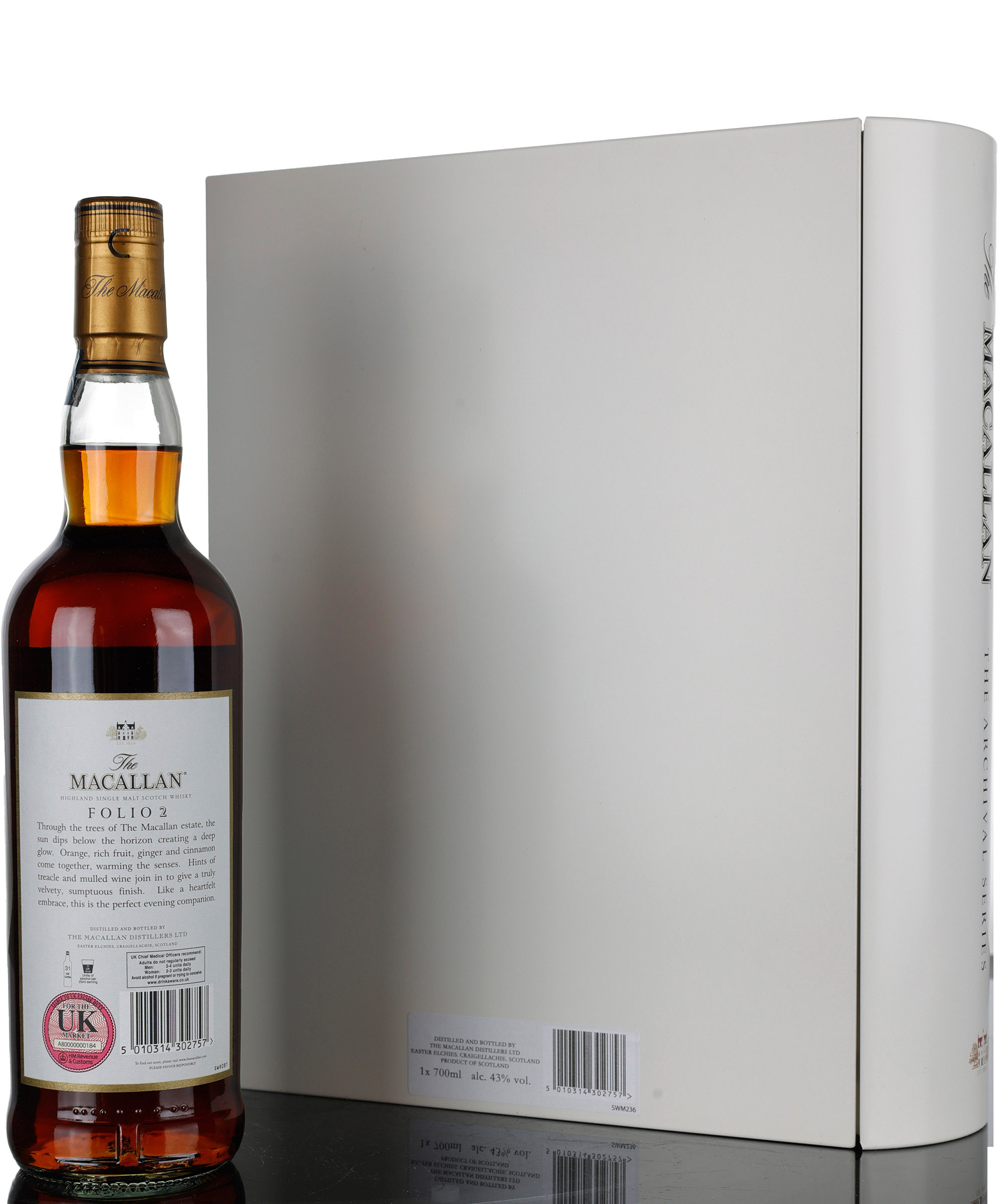 whisky-online