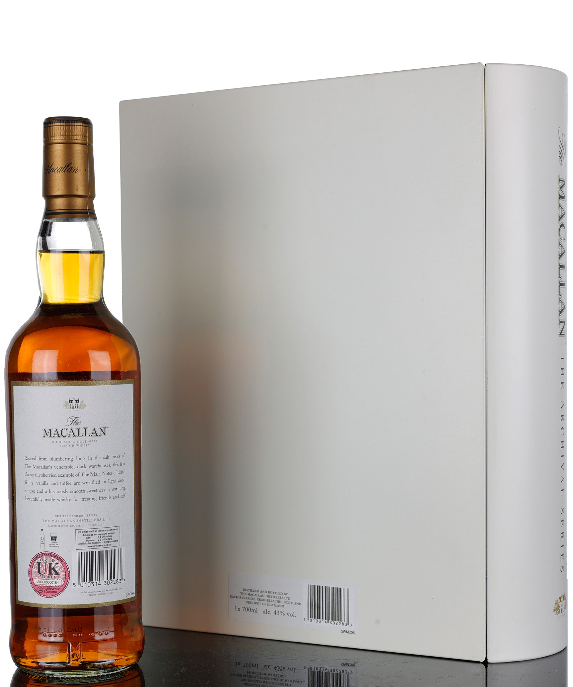 whisky-online