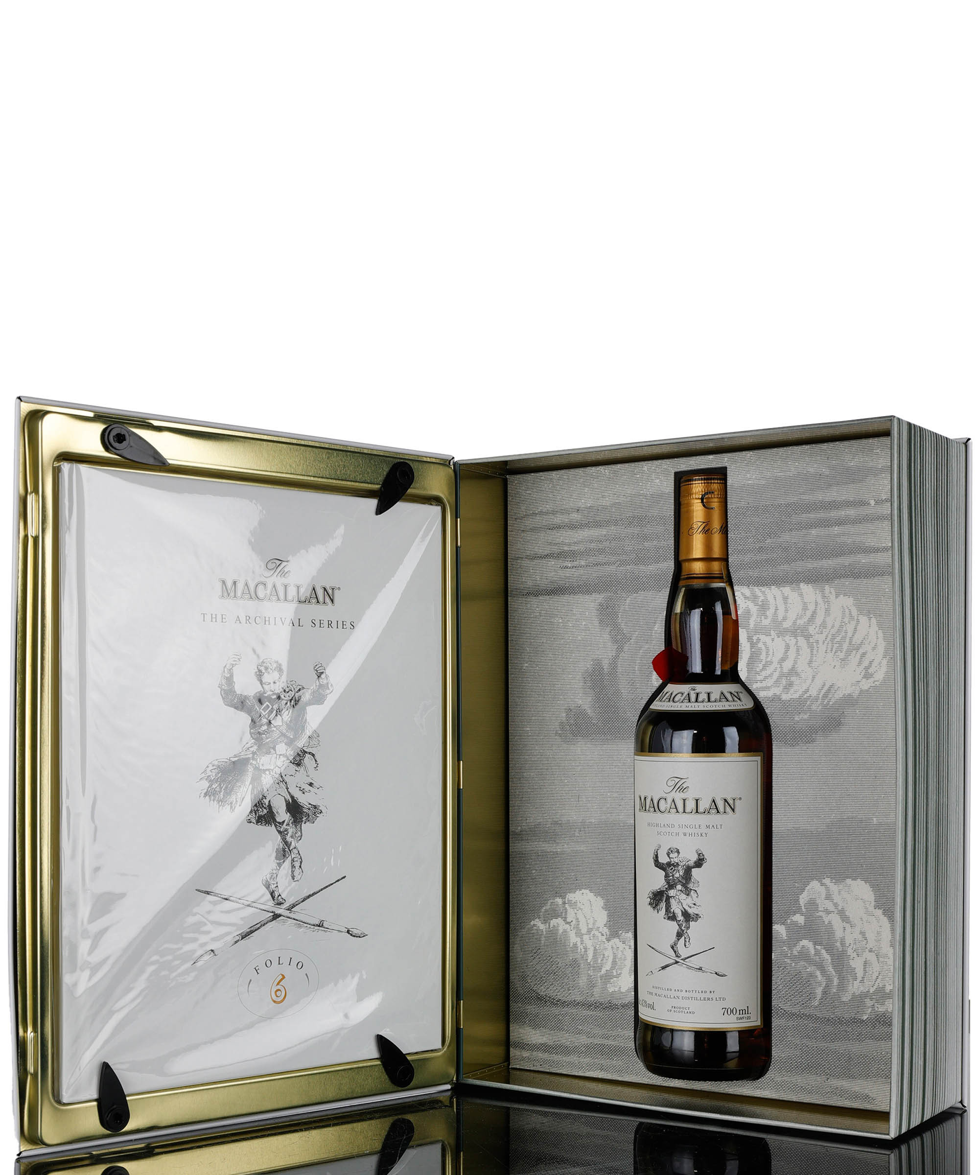 whisky-online