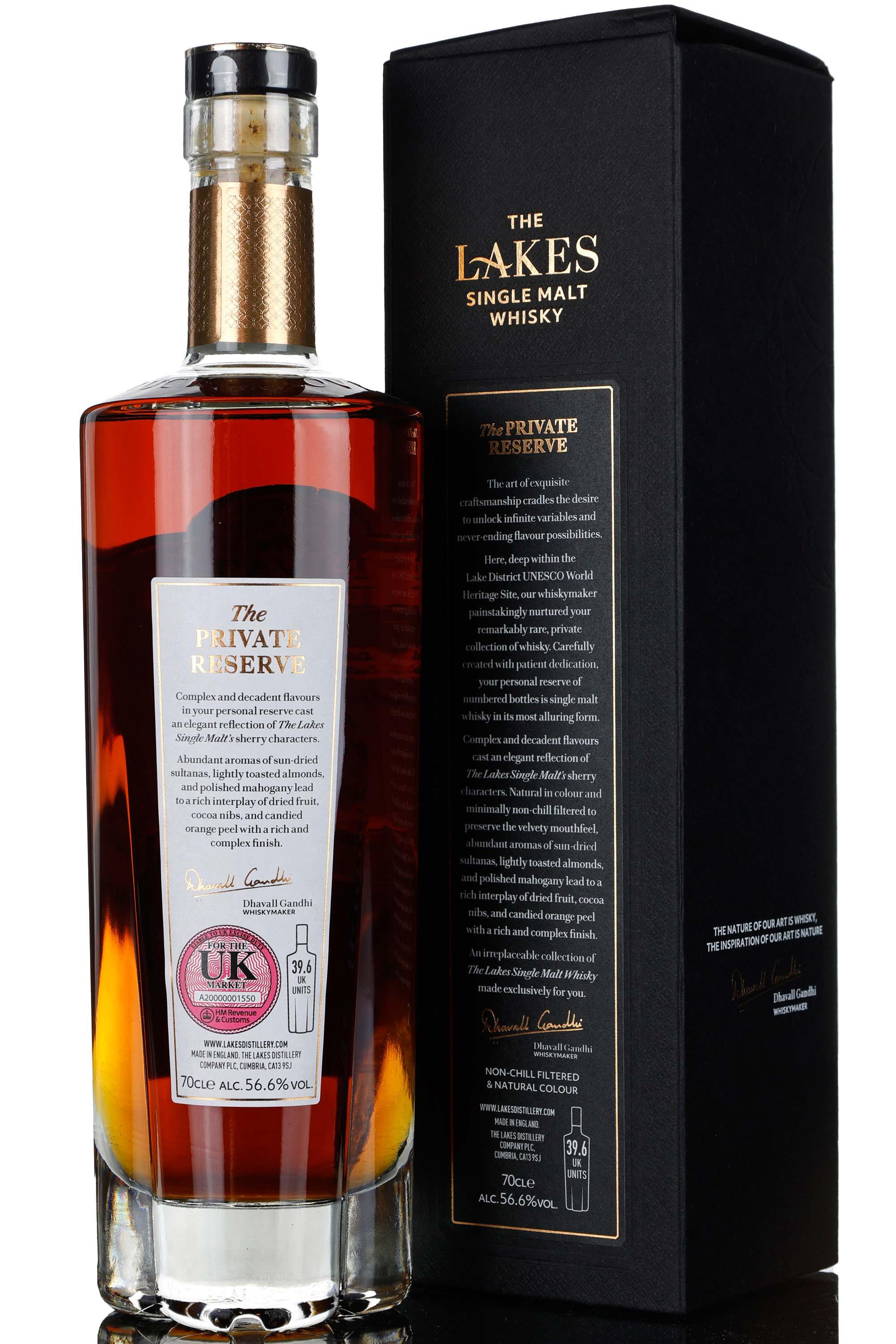 whisky-online