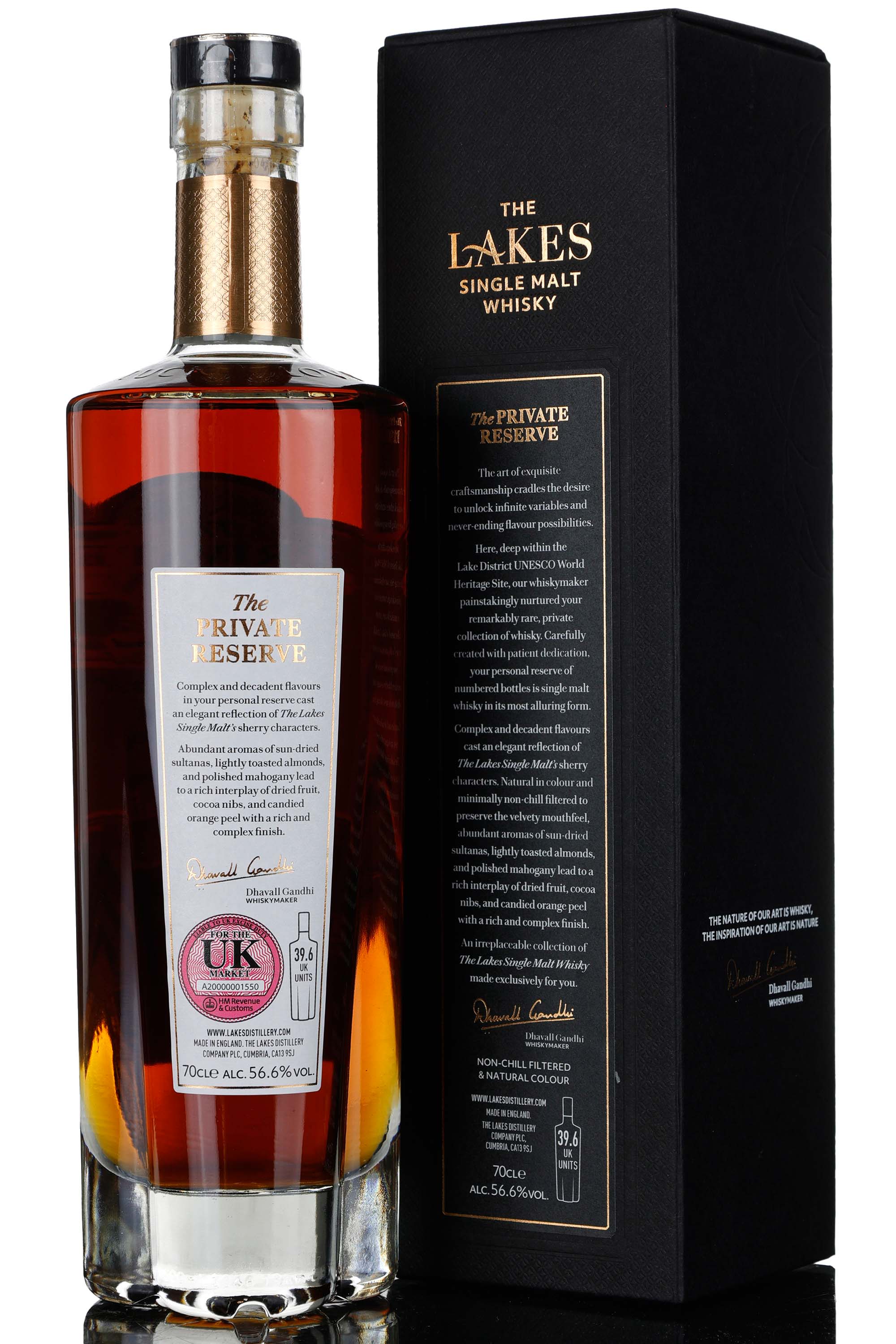 whisky-online