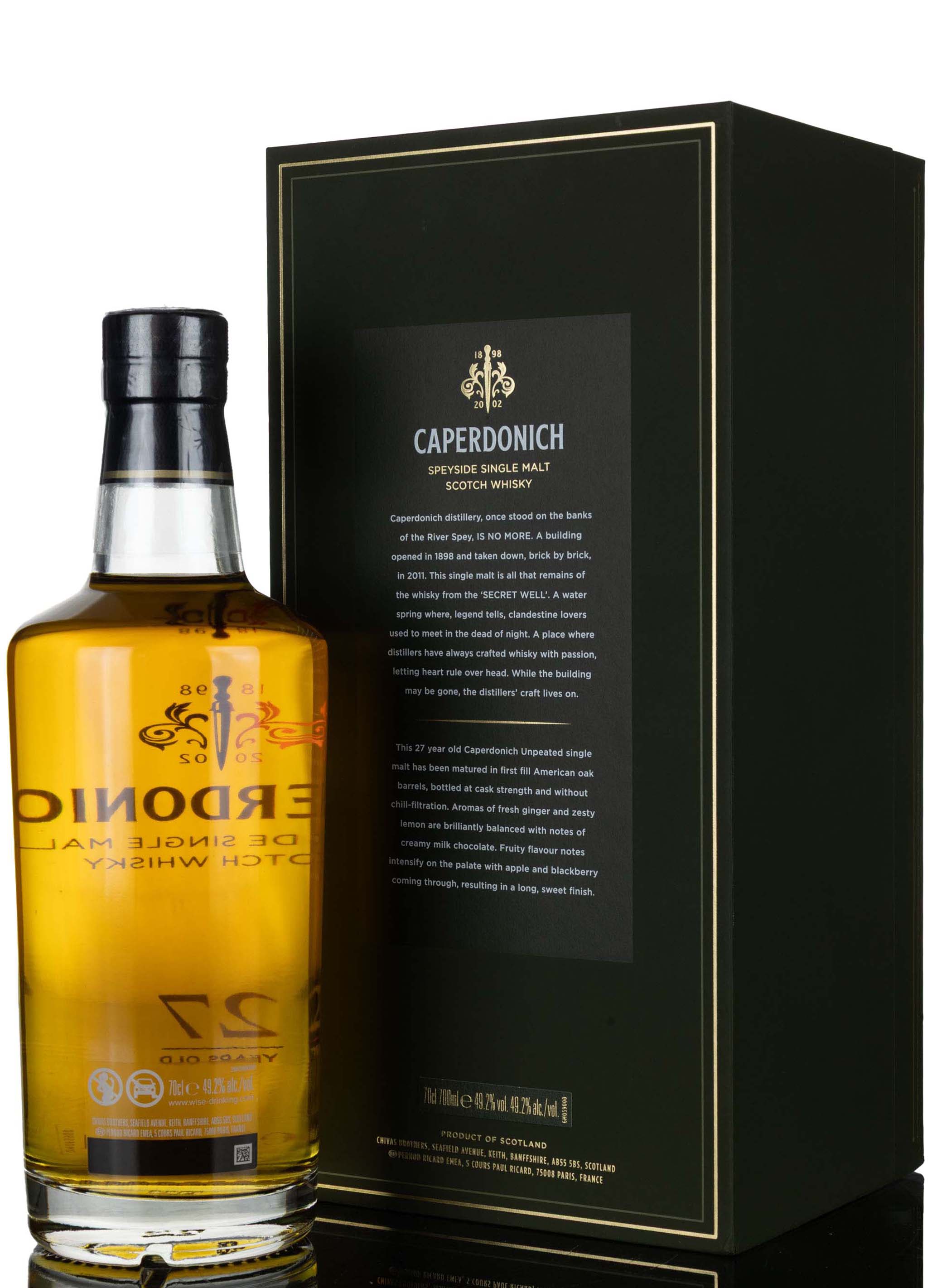 whisky-online