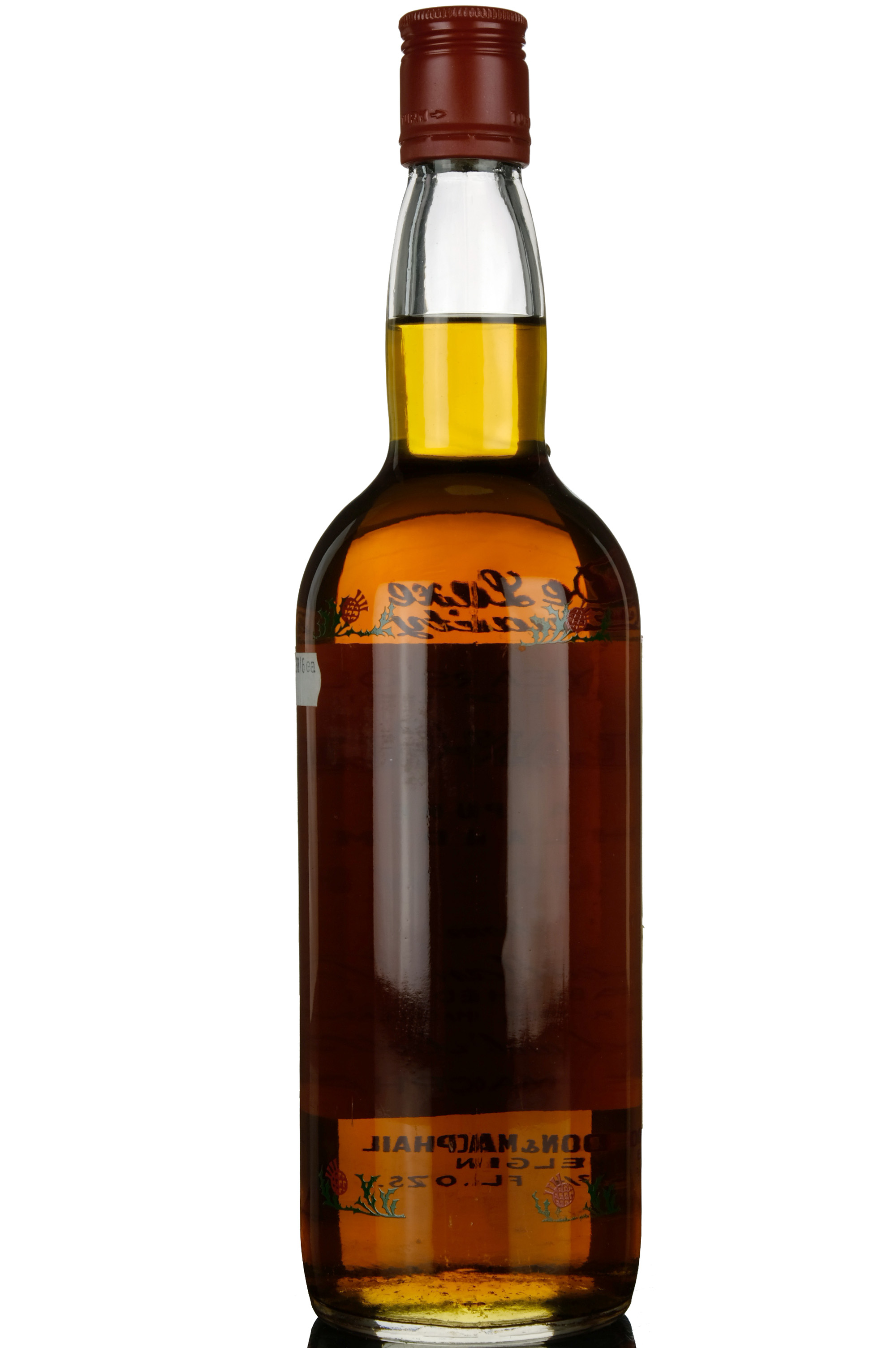 whisky-online
