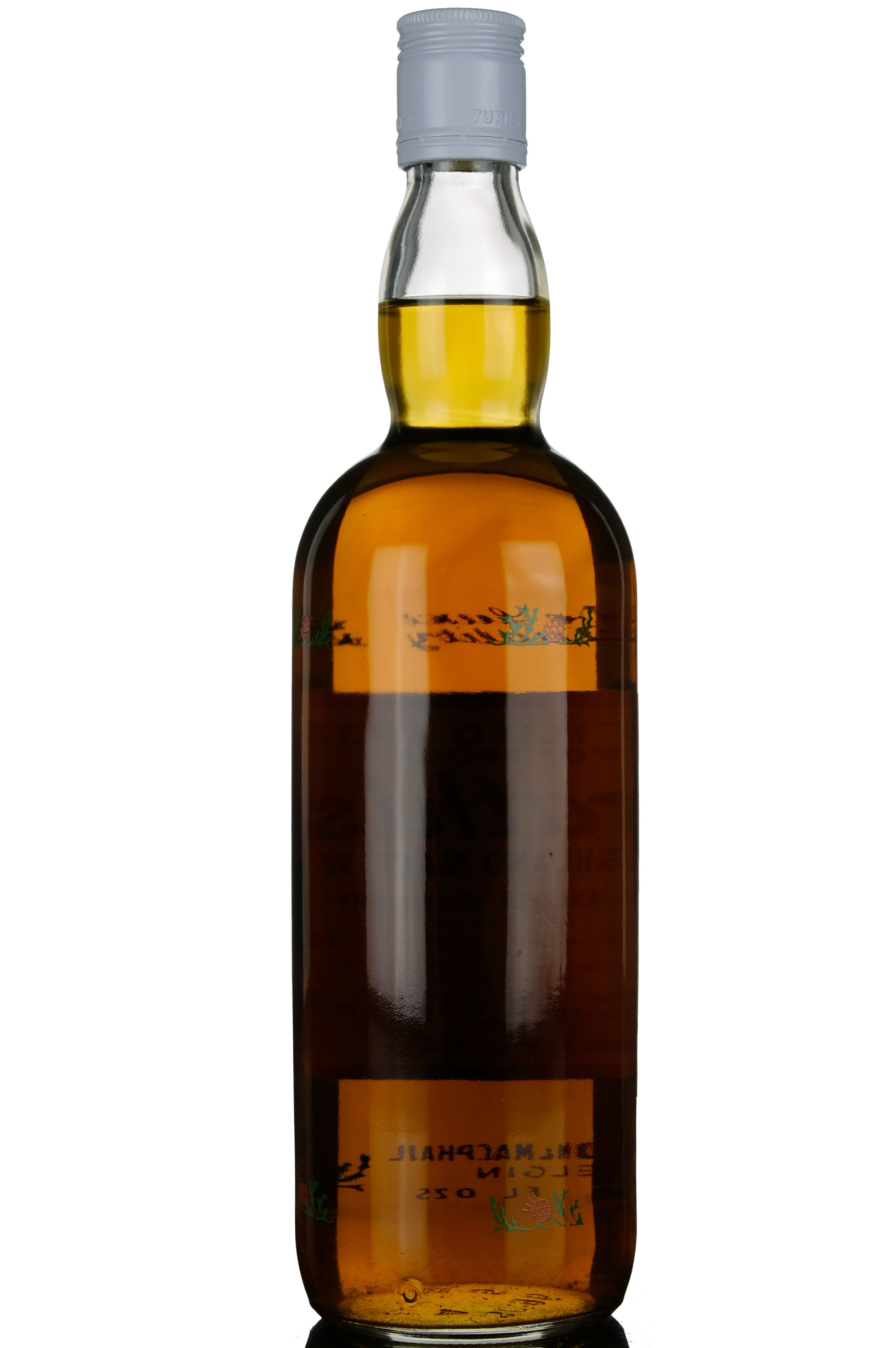 whisky-online