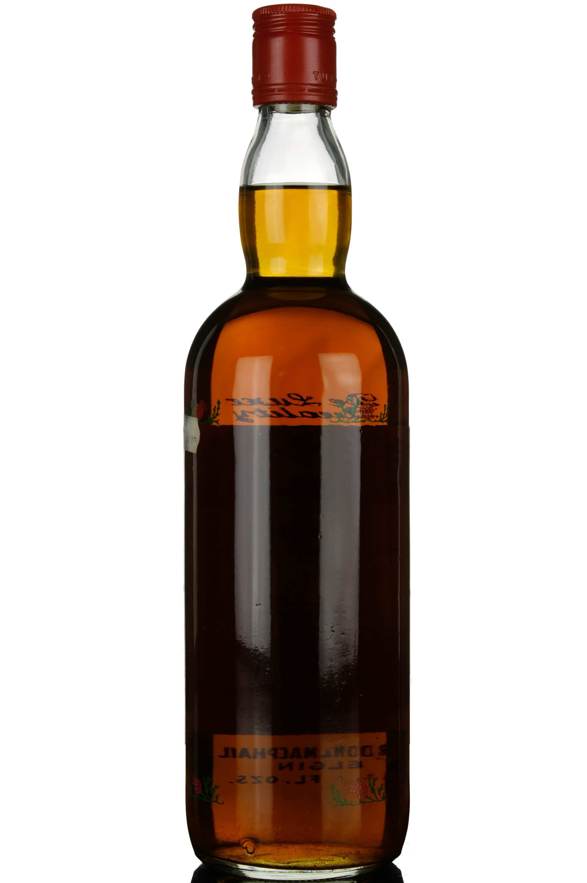whisky-online