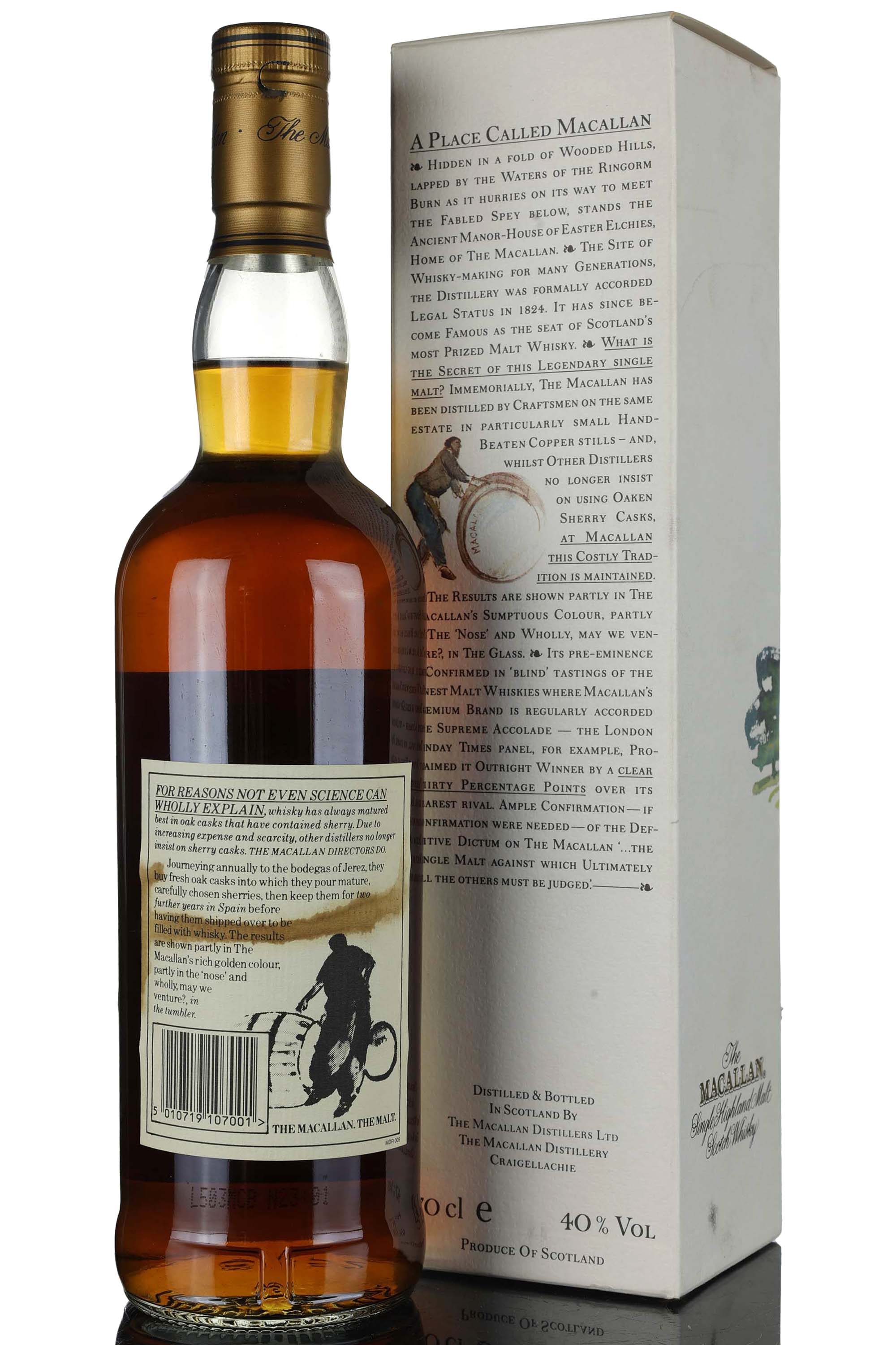 whisky-online