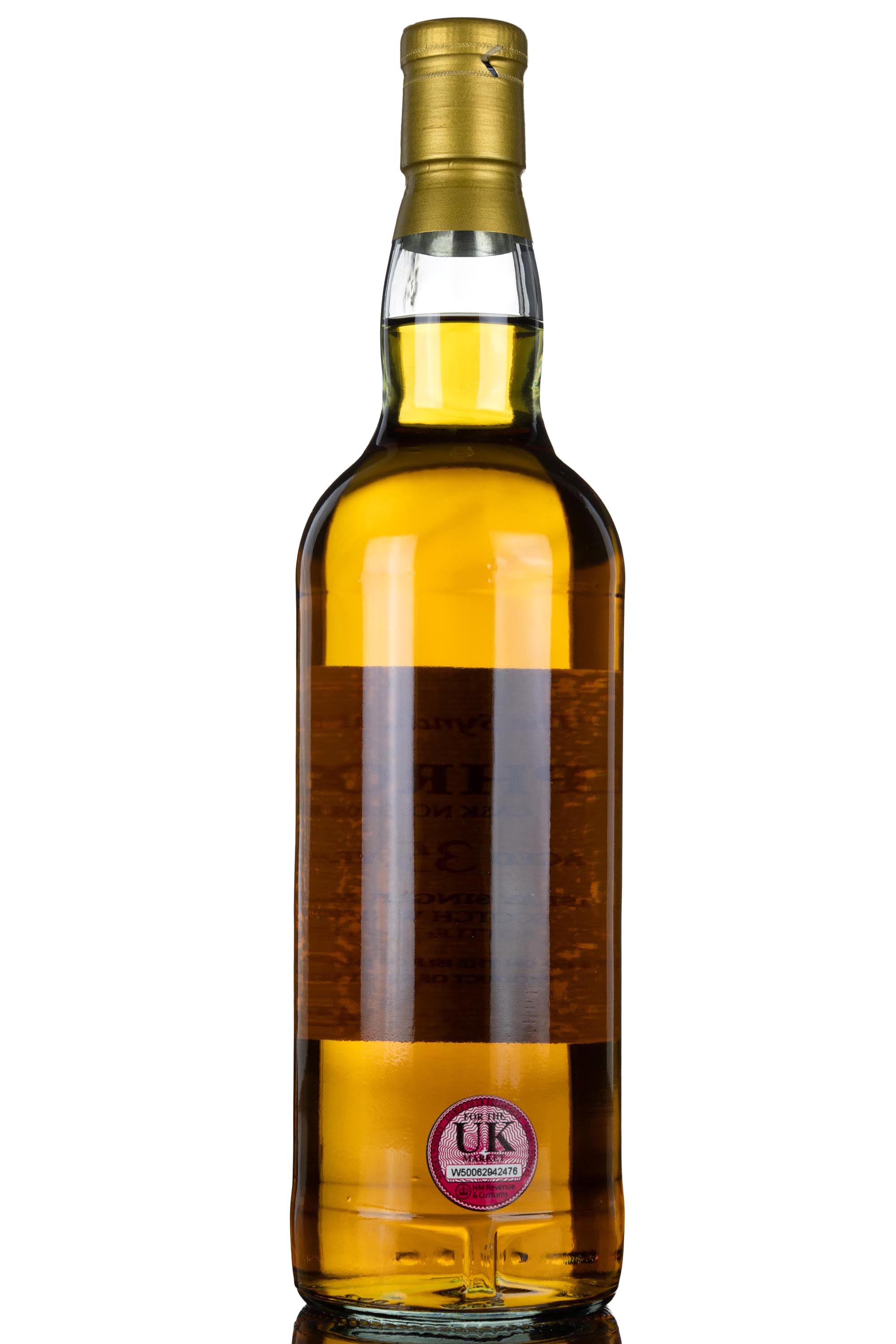whisky-online