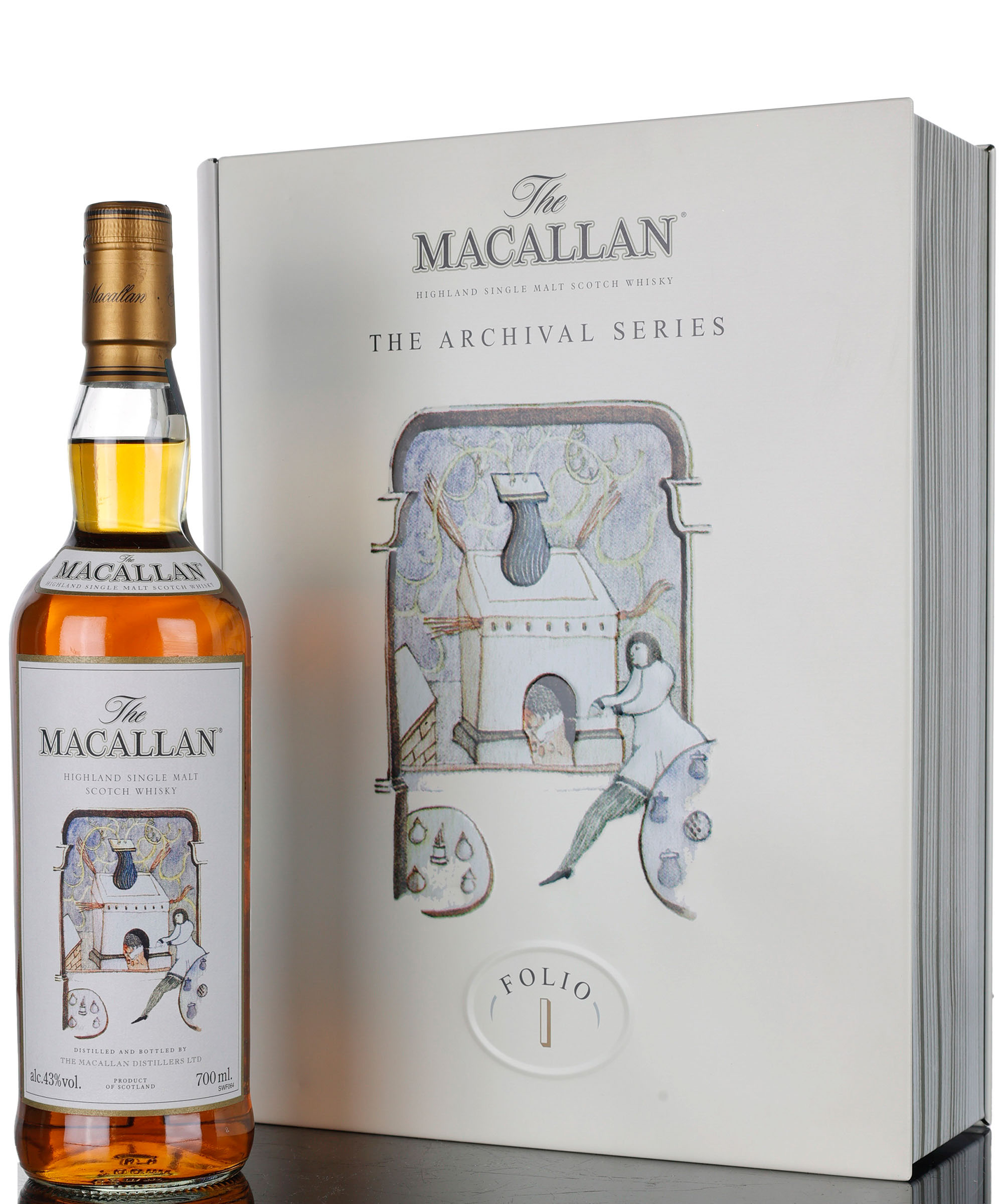 whisky-online