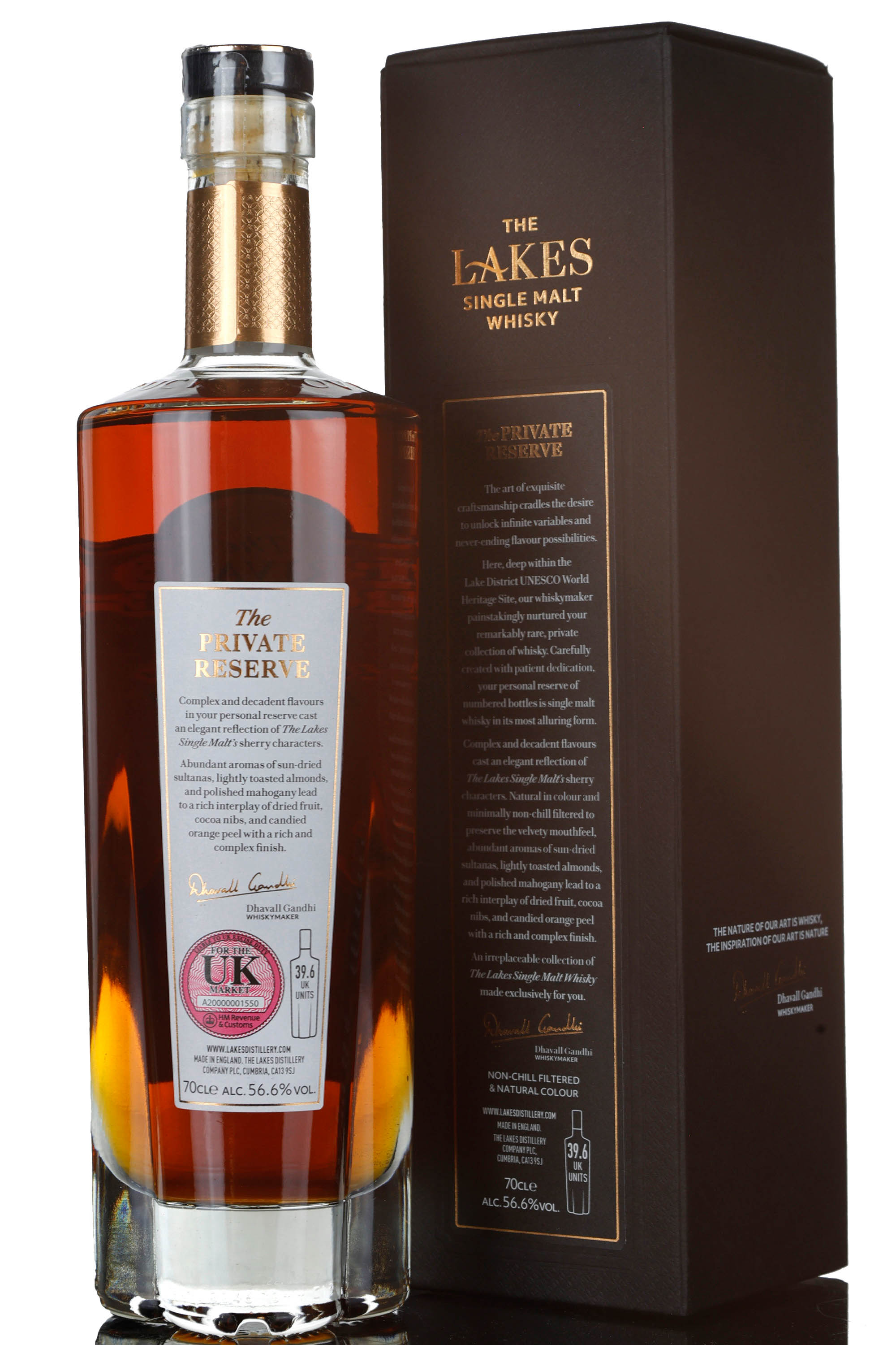 whisky-online