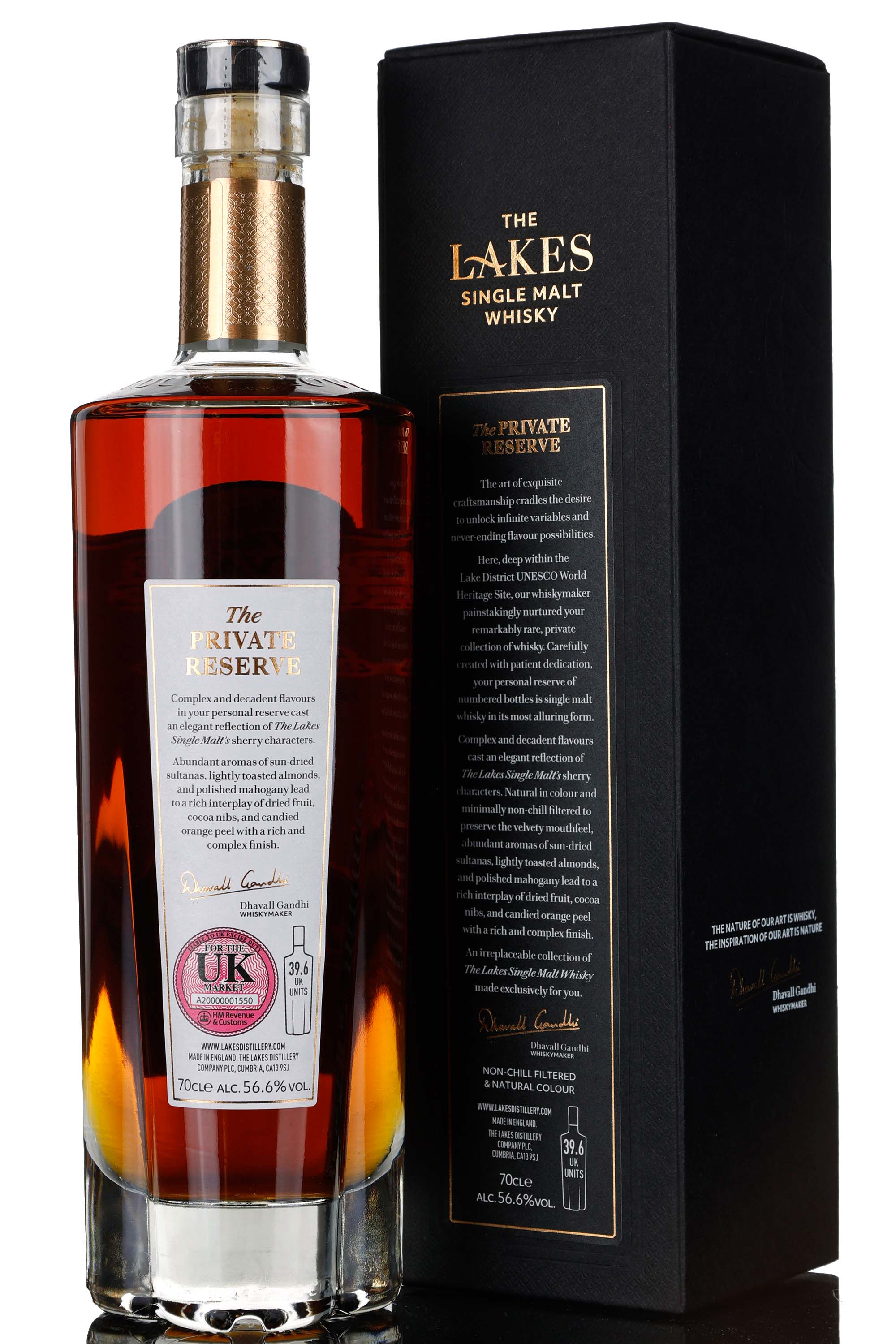 whisky-online