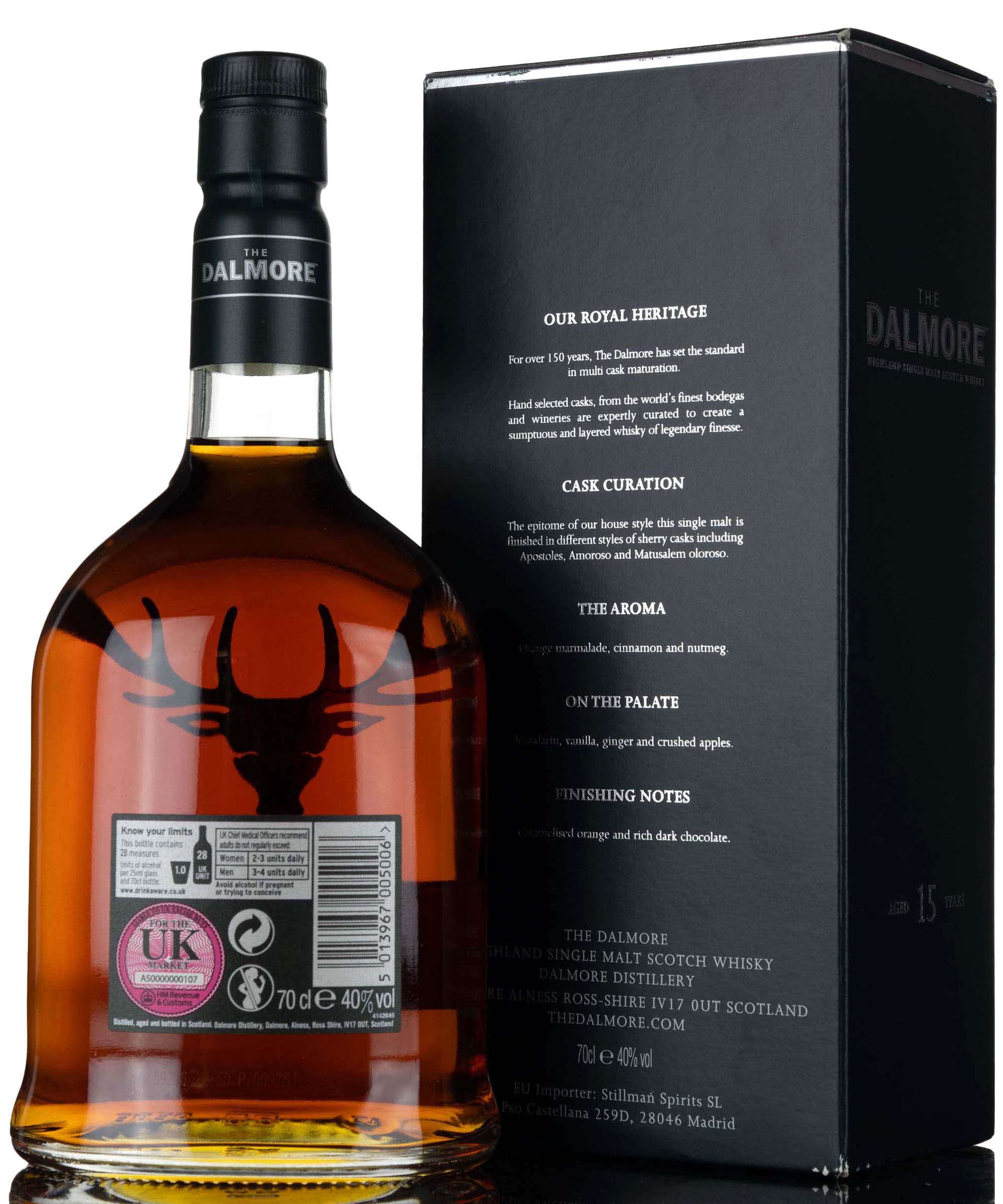 whisky-online