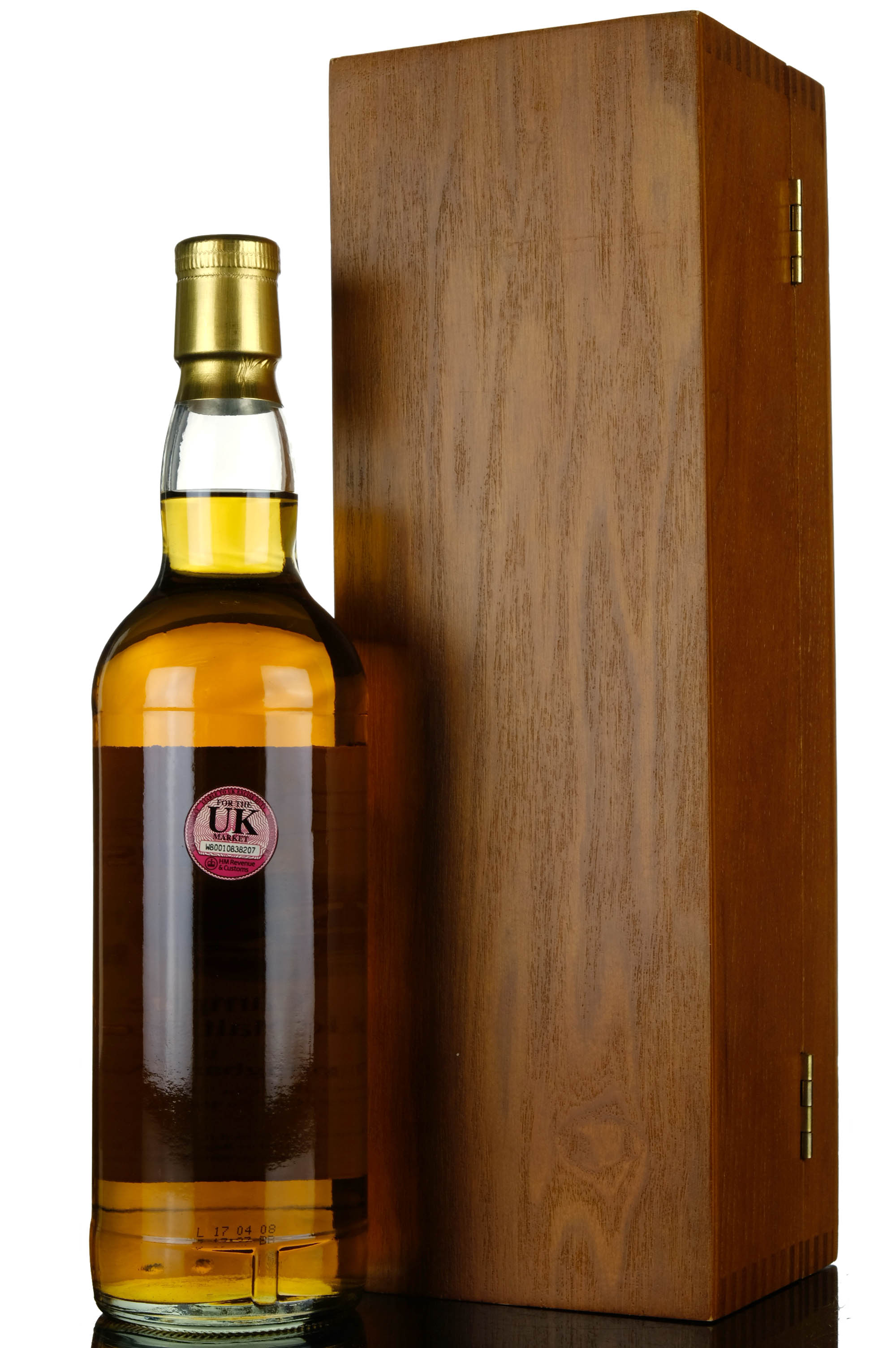 whisky-online