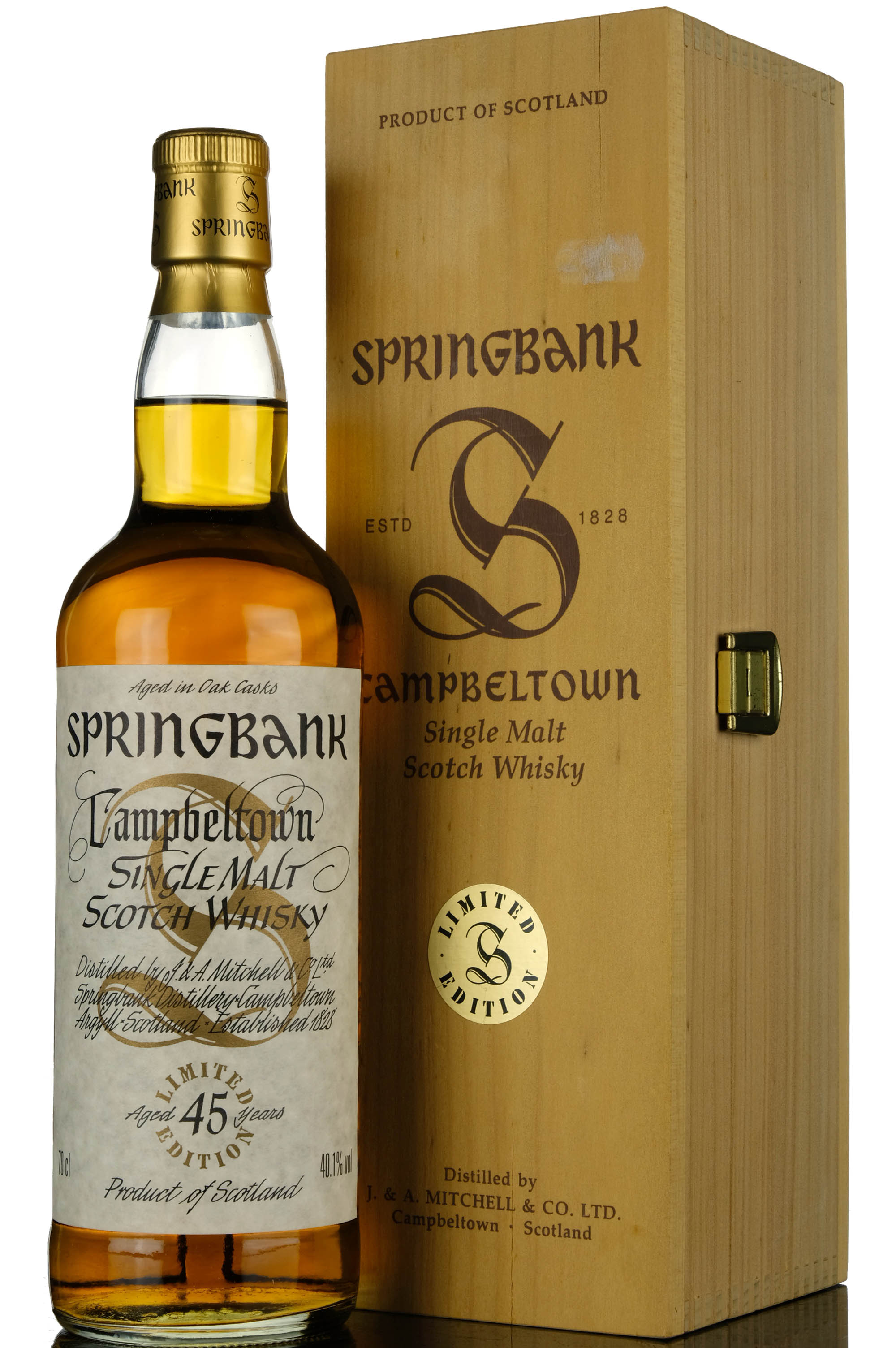 whisky-online
