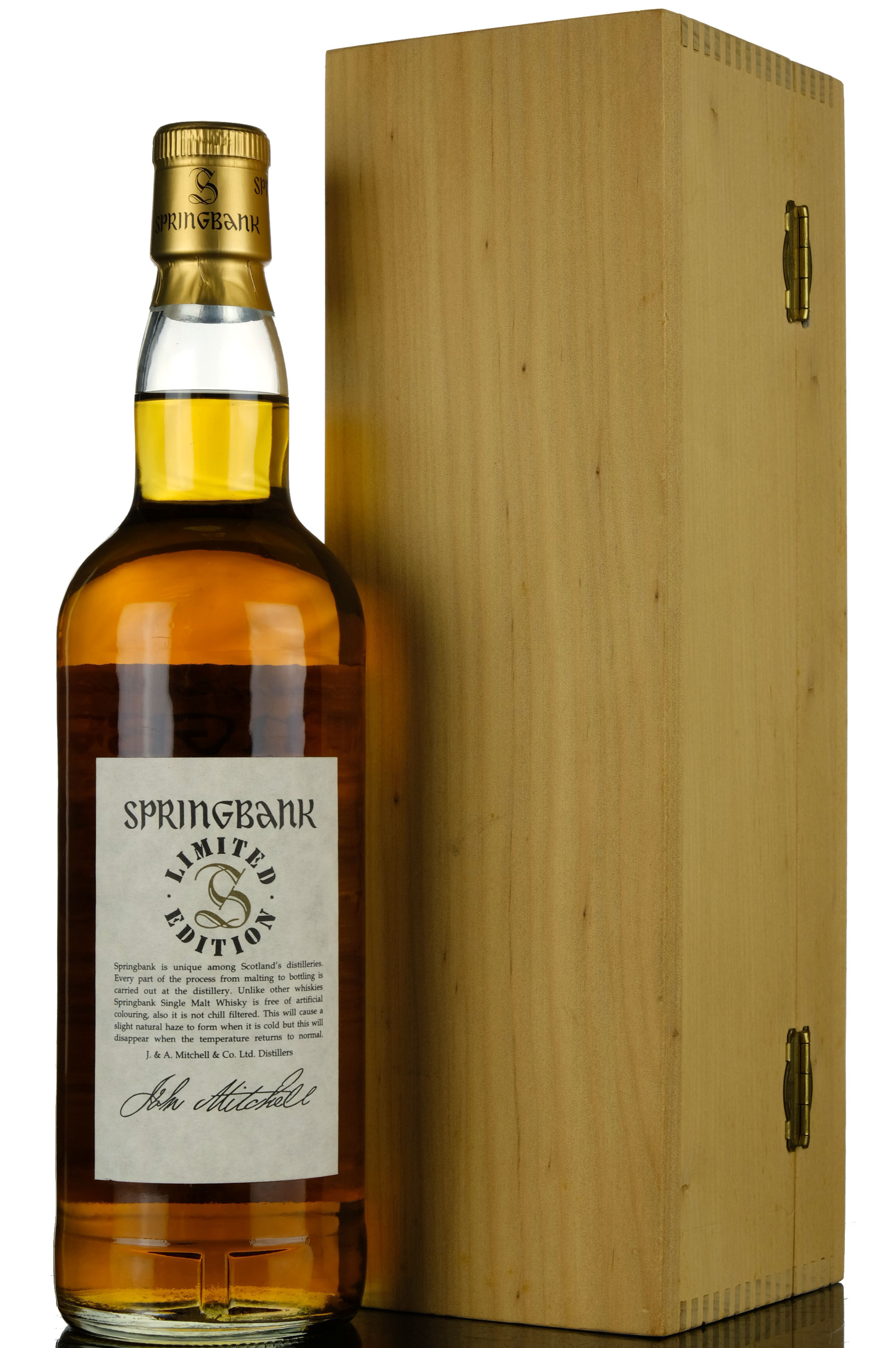whisky-online