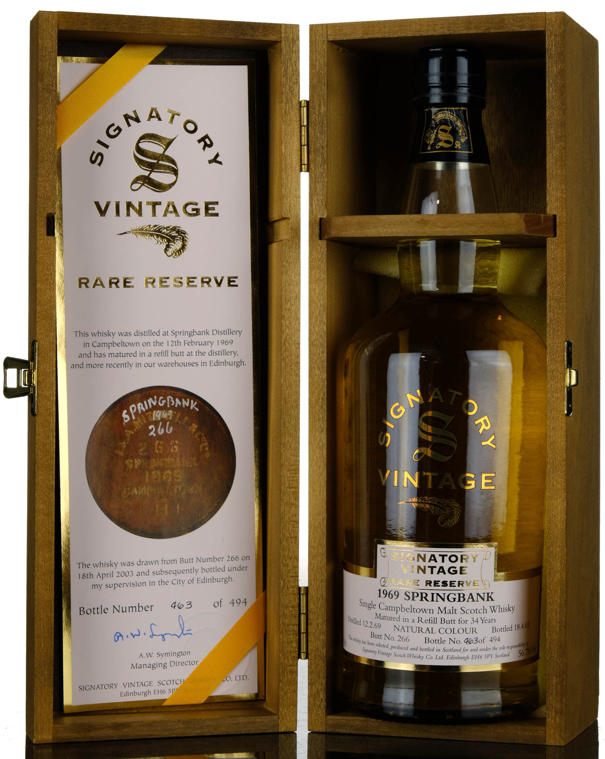 whisky-online