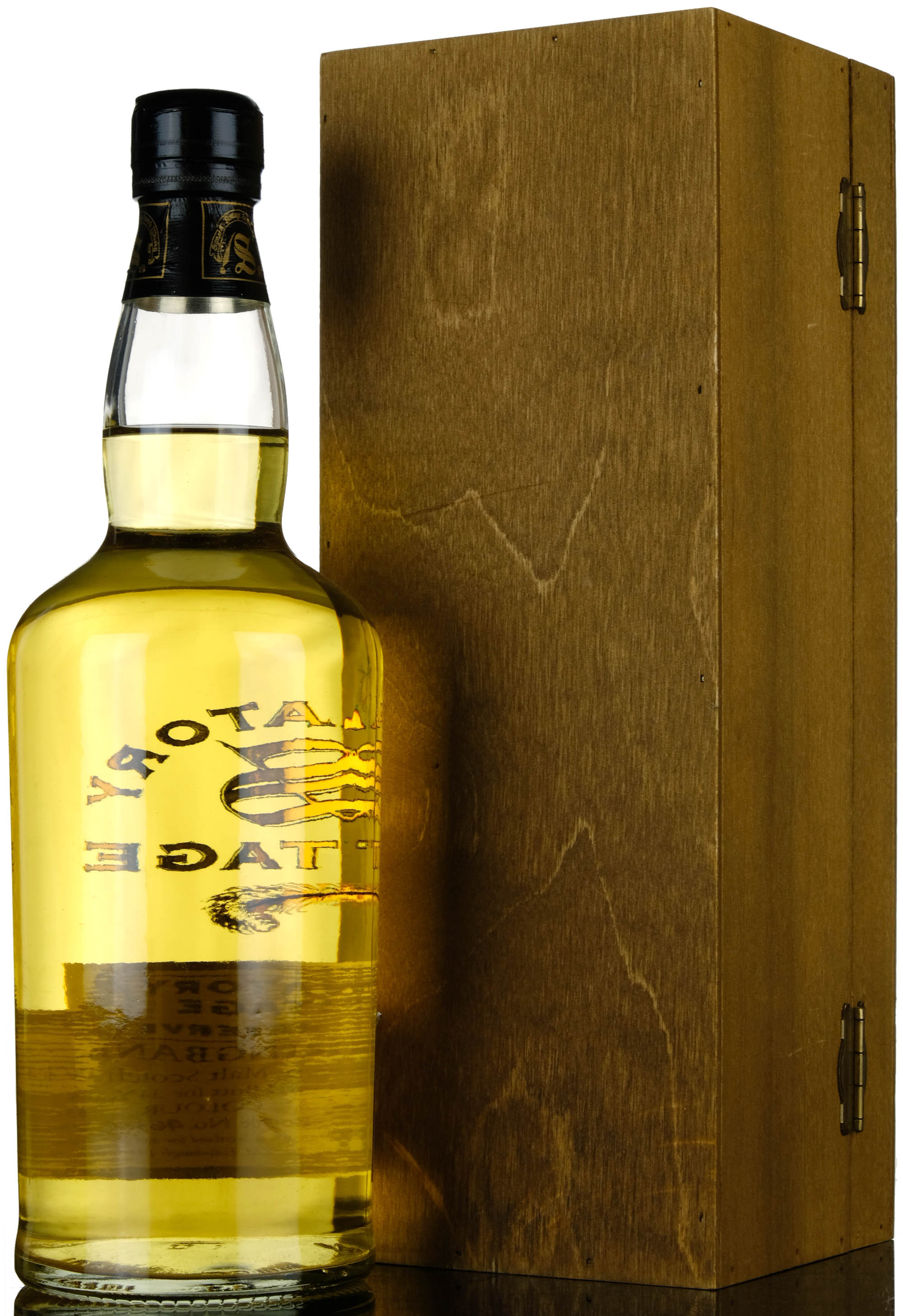 whisky-online