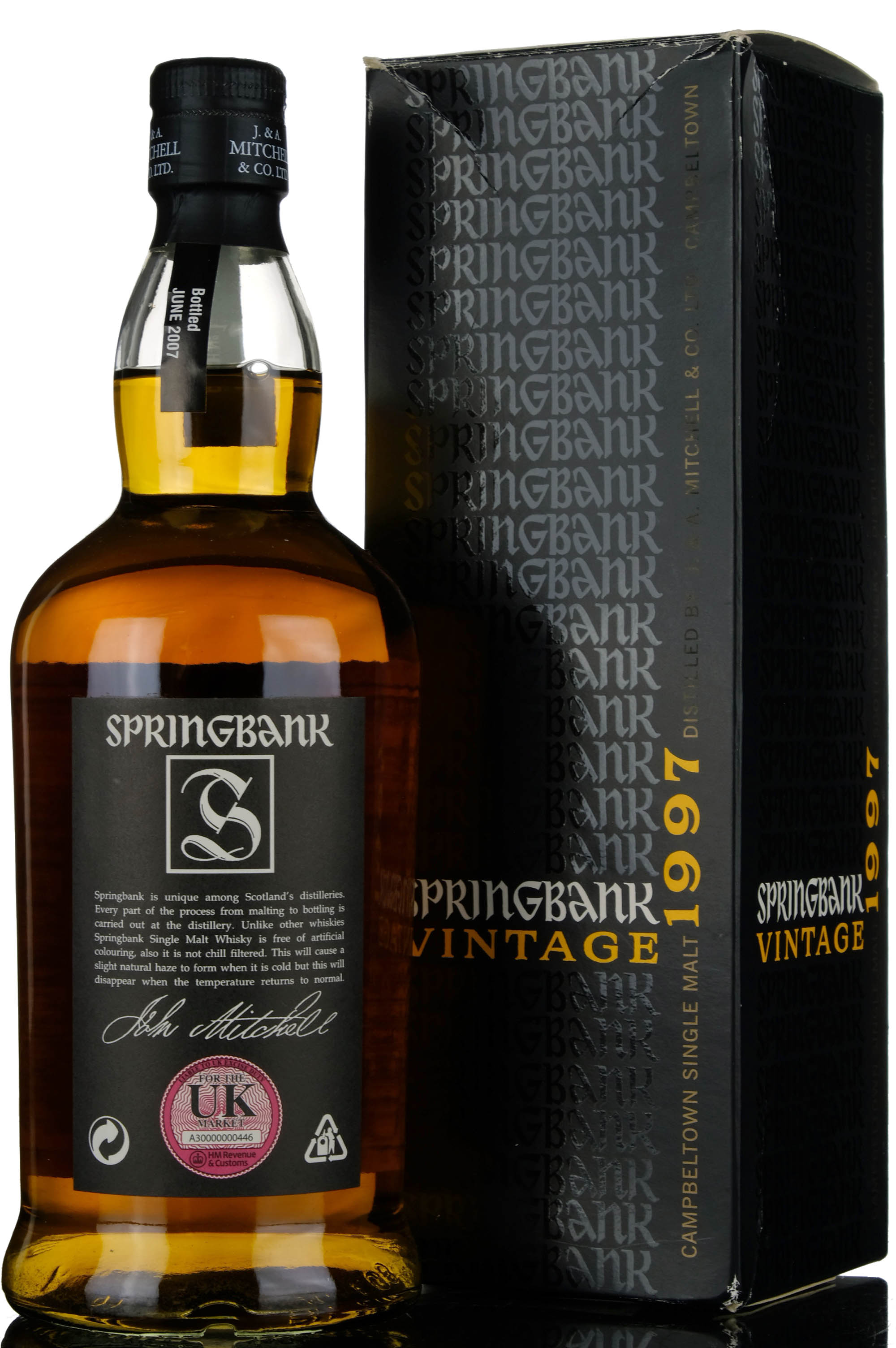 whisky-online
