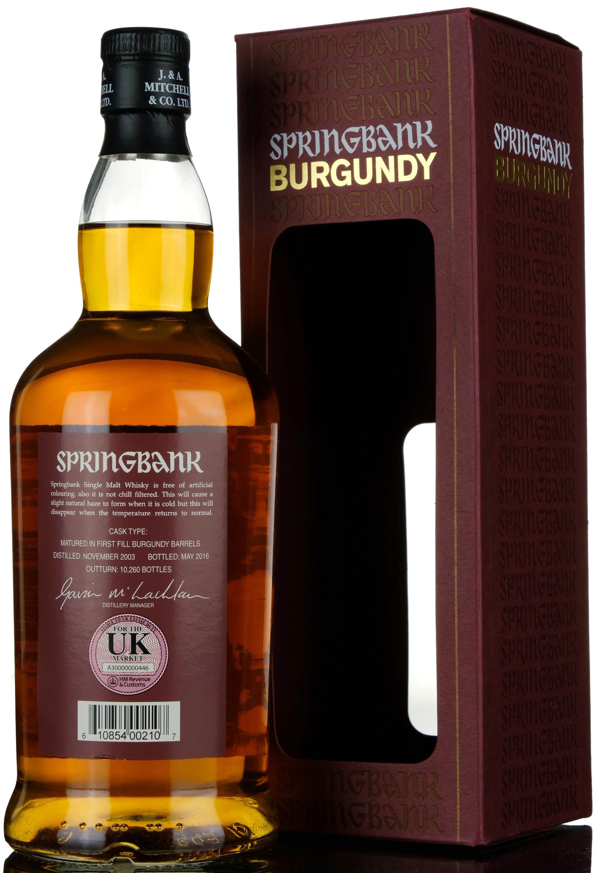 whisky-online