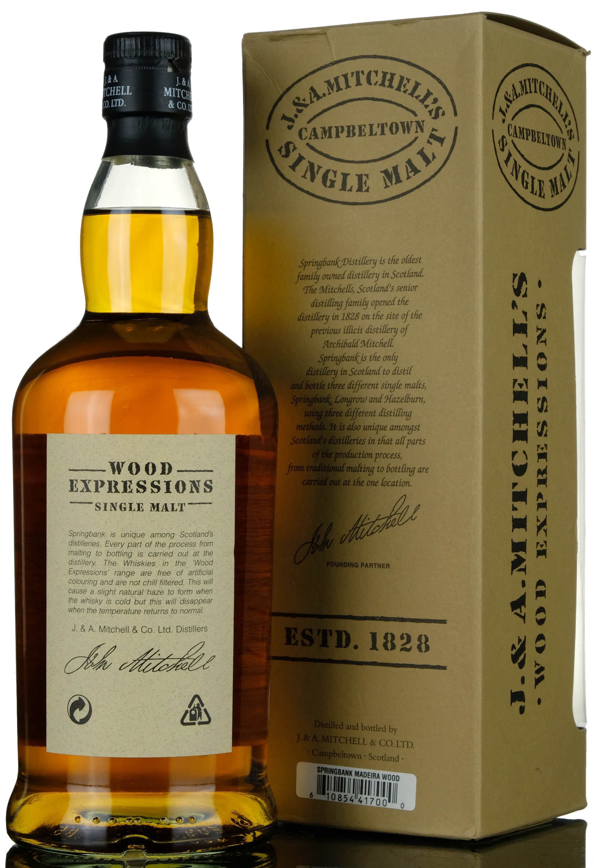 whisky-online