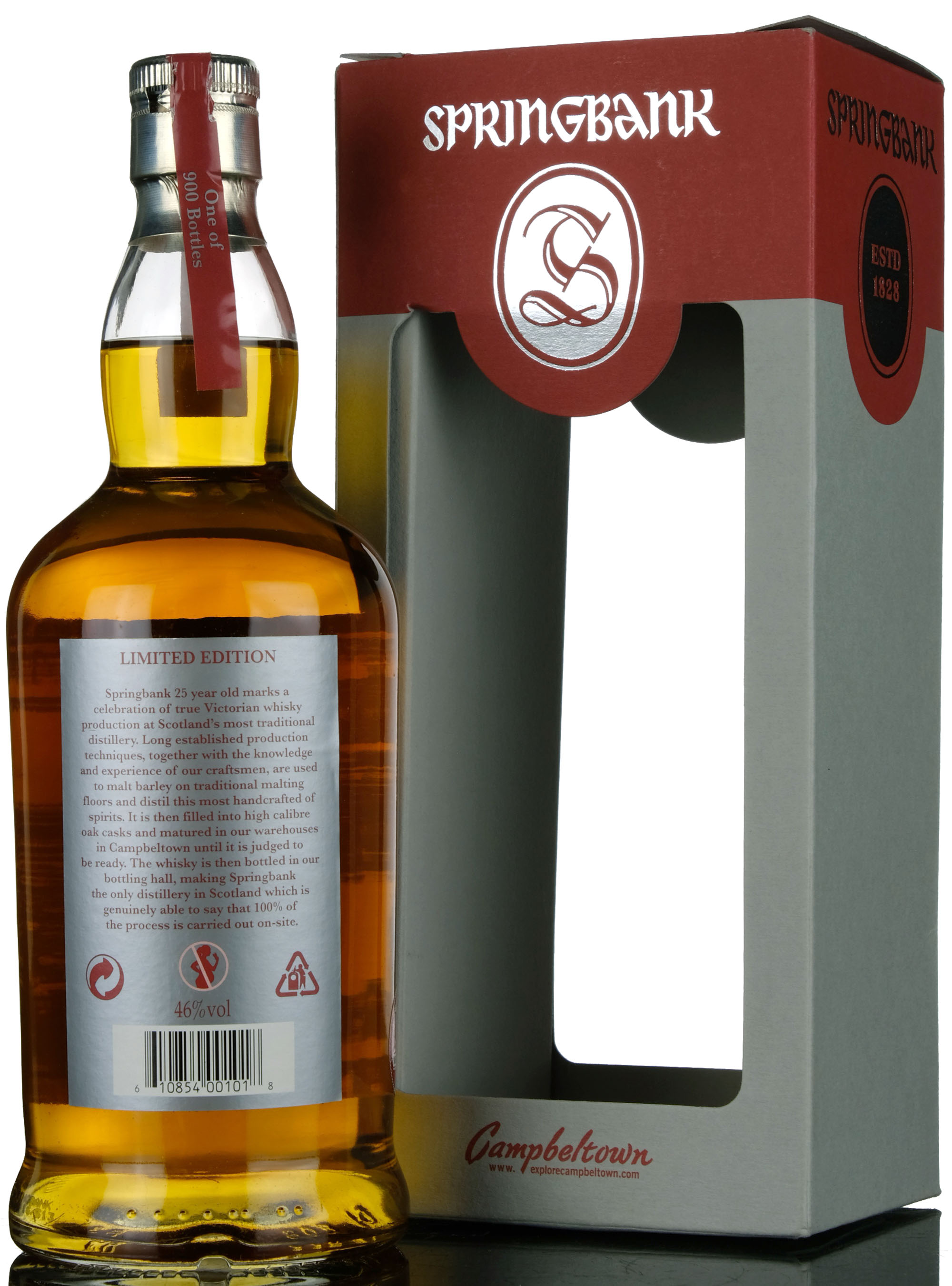 whisky-online