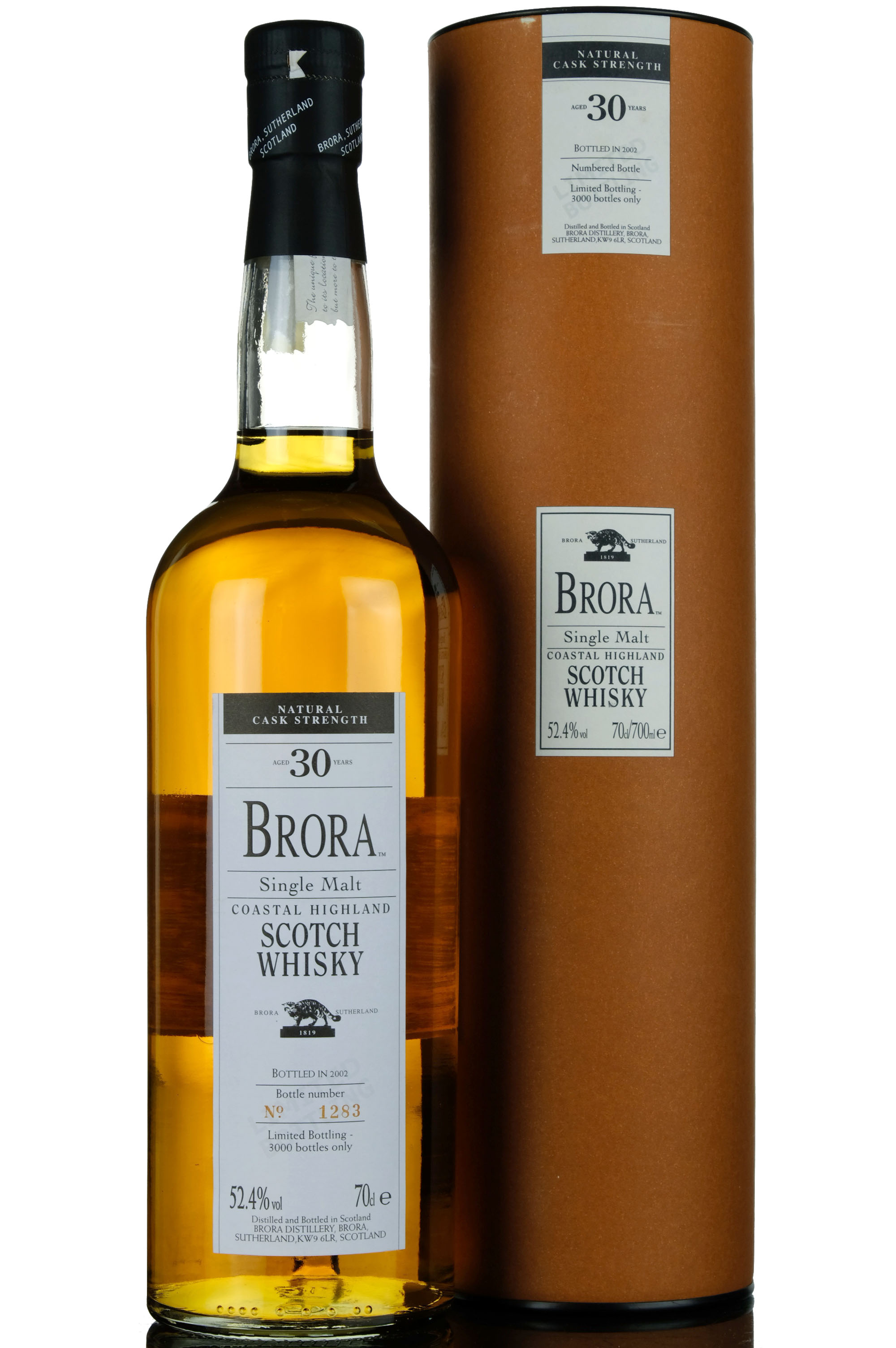 whisky-online