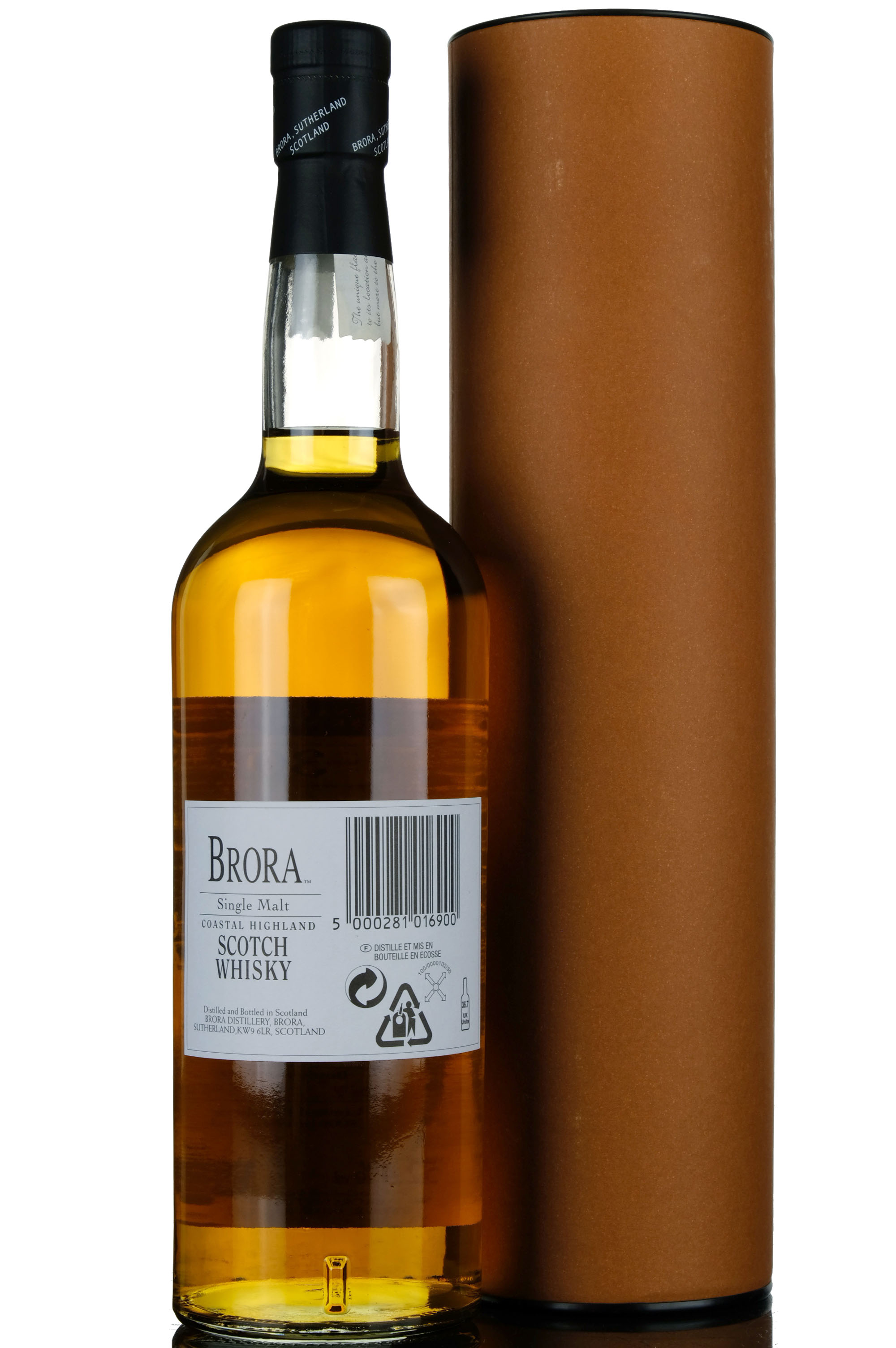 whisky-online