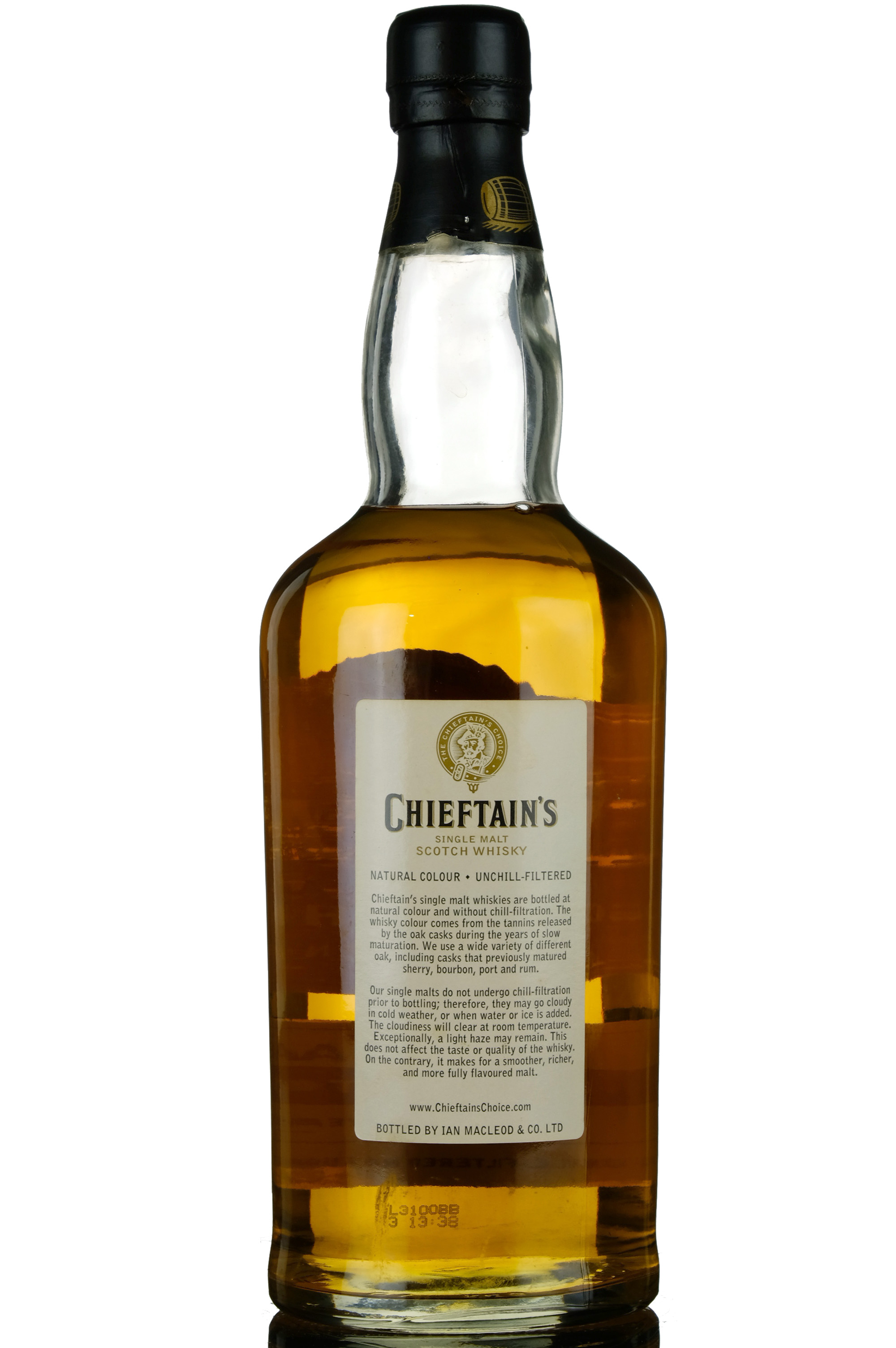 whisky-online