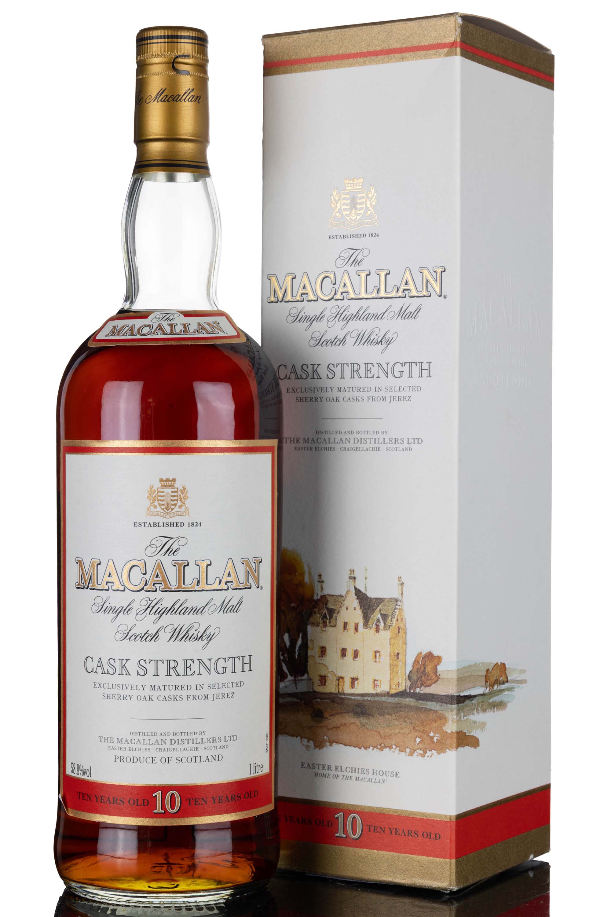 whisky-online