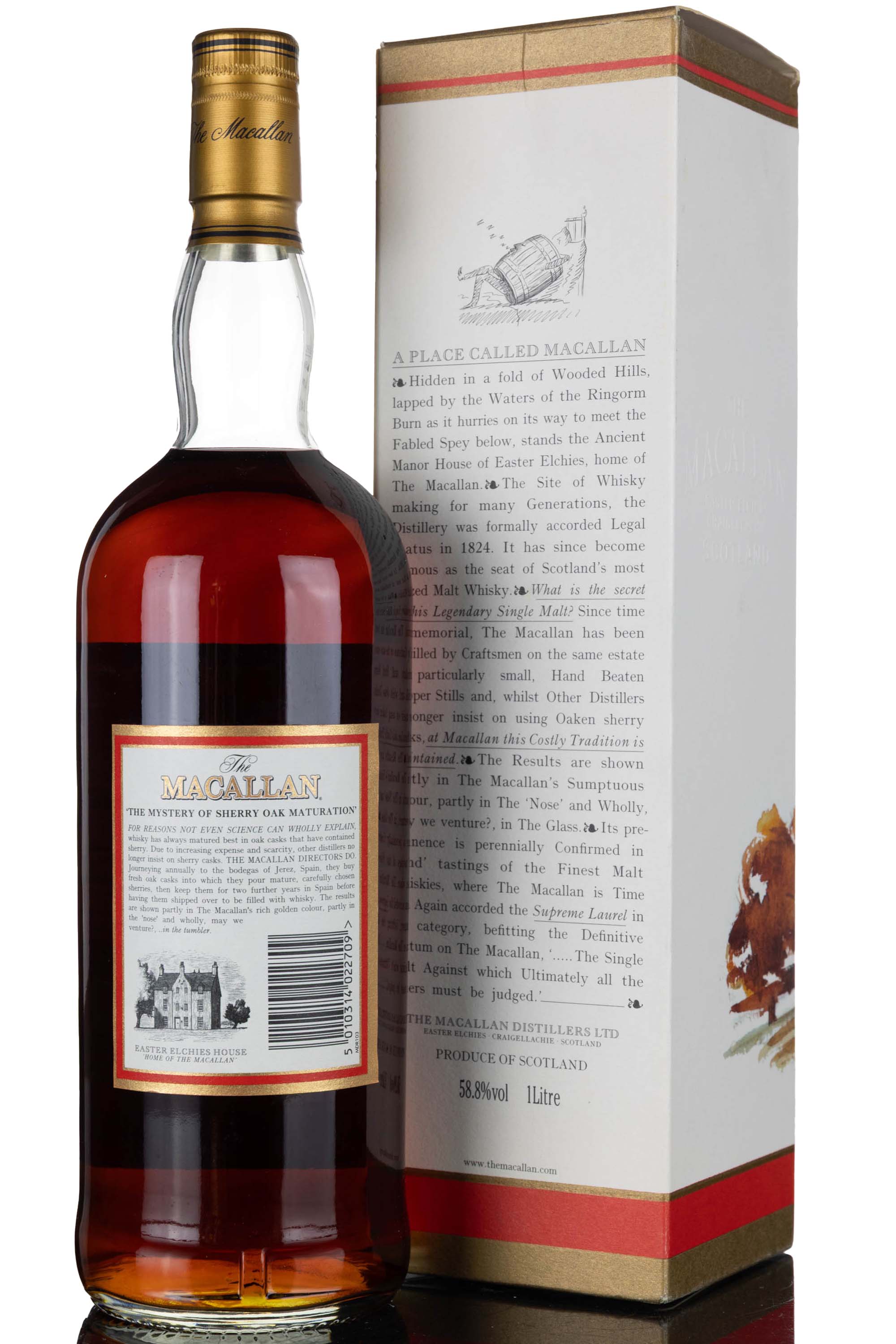 whisky-online