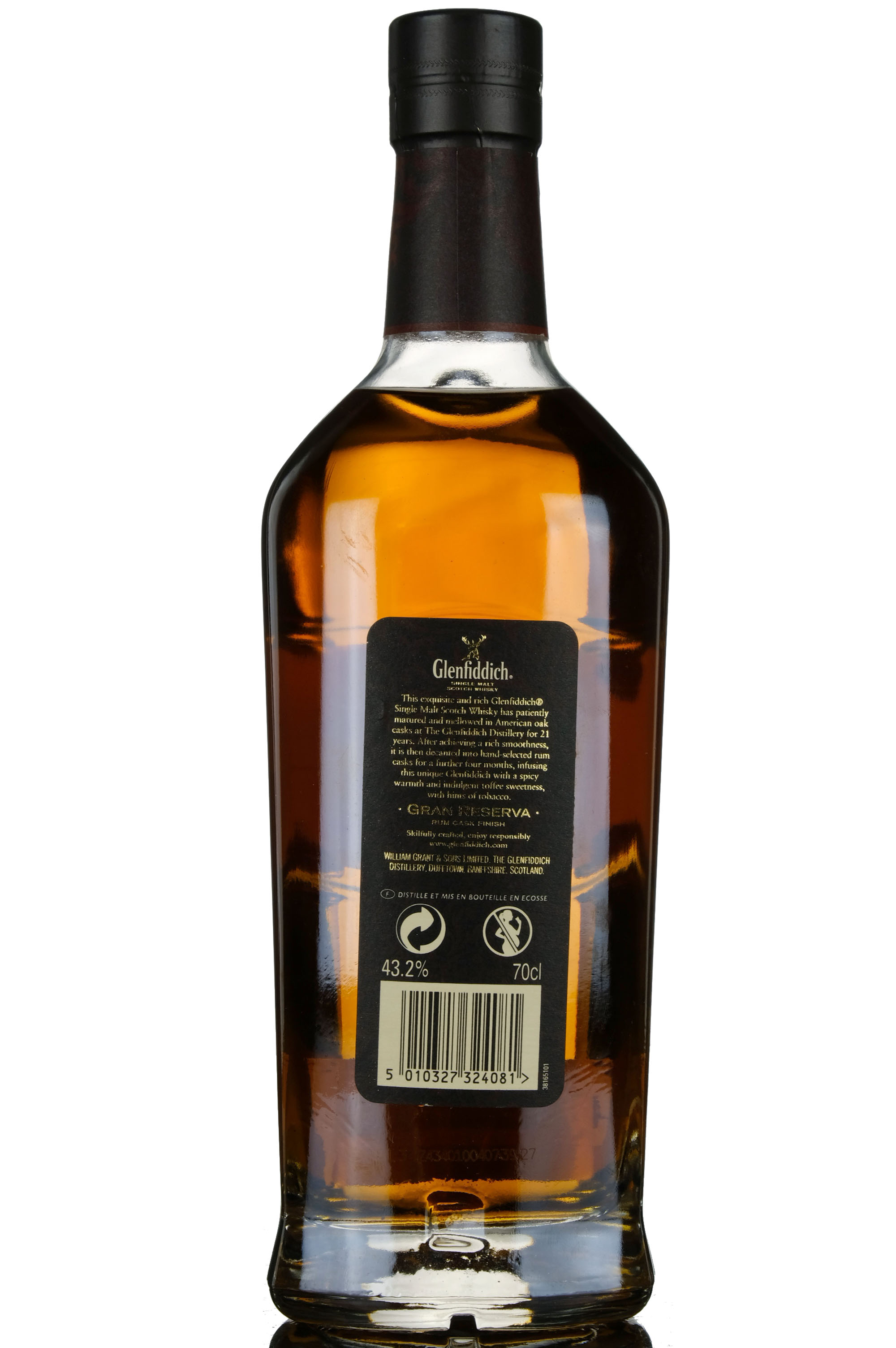 whisky-online