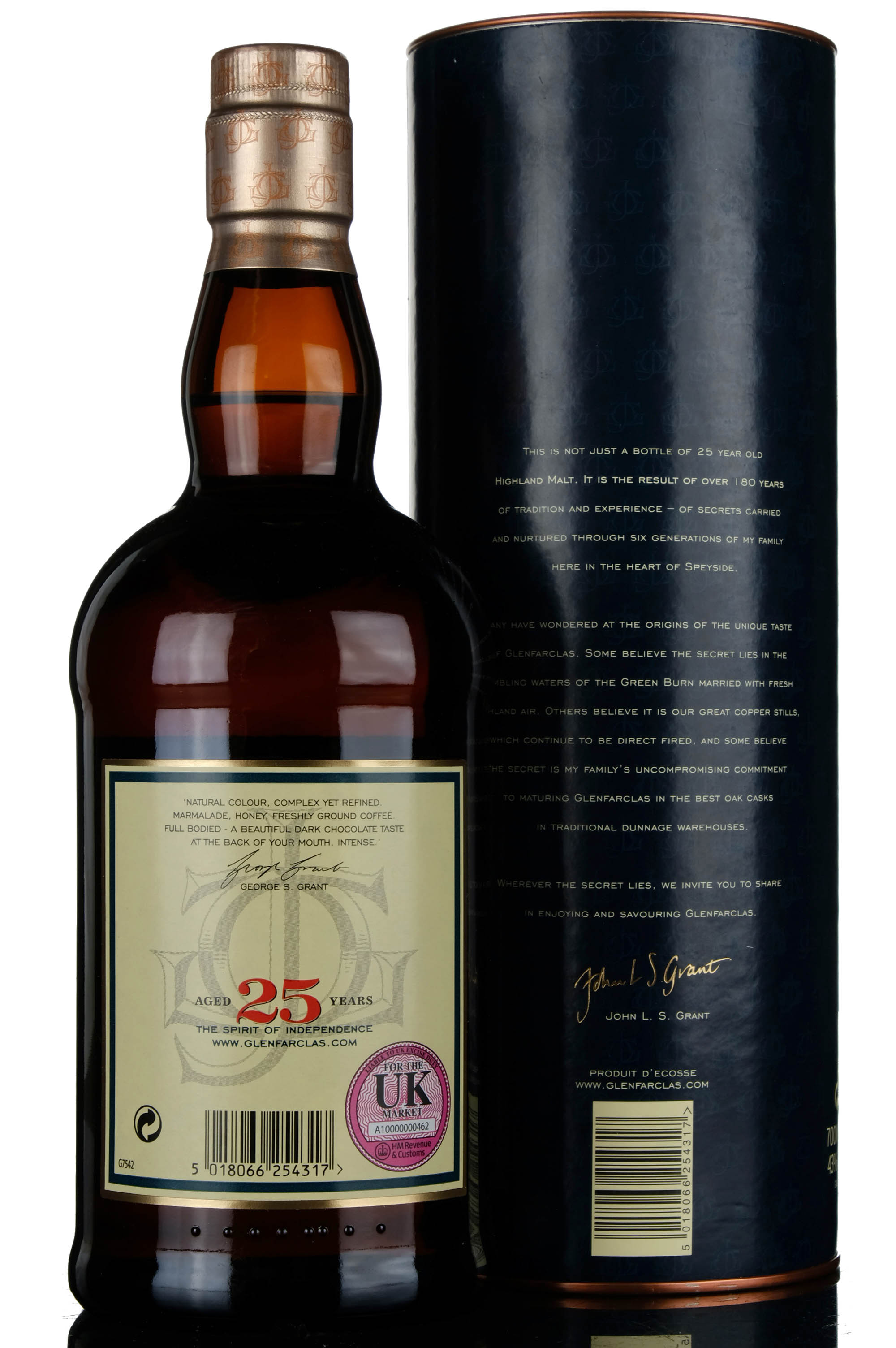 whisky-online