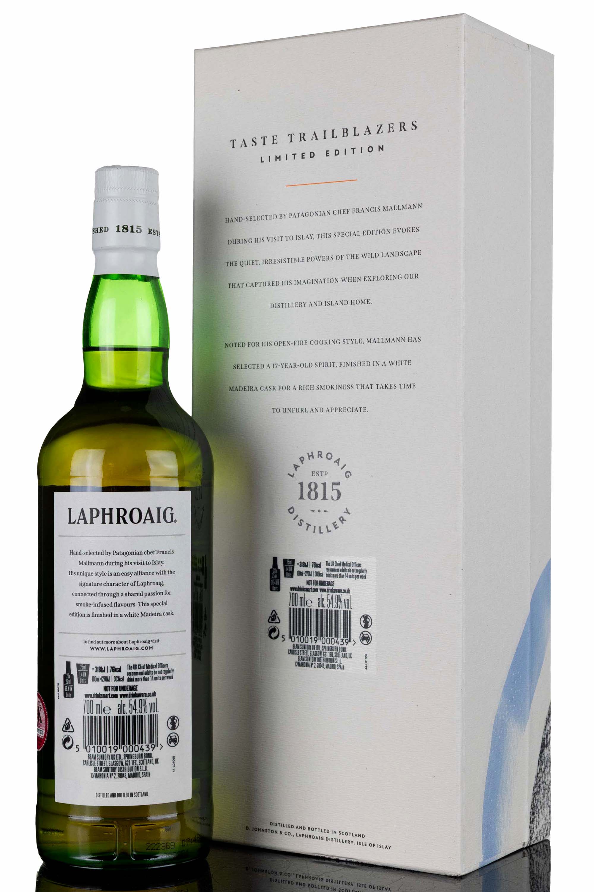 whisky-online