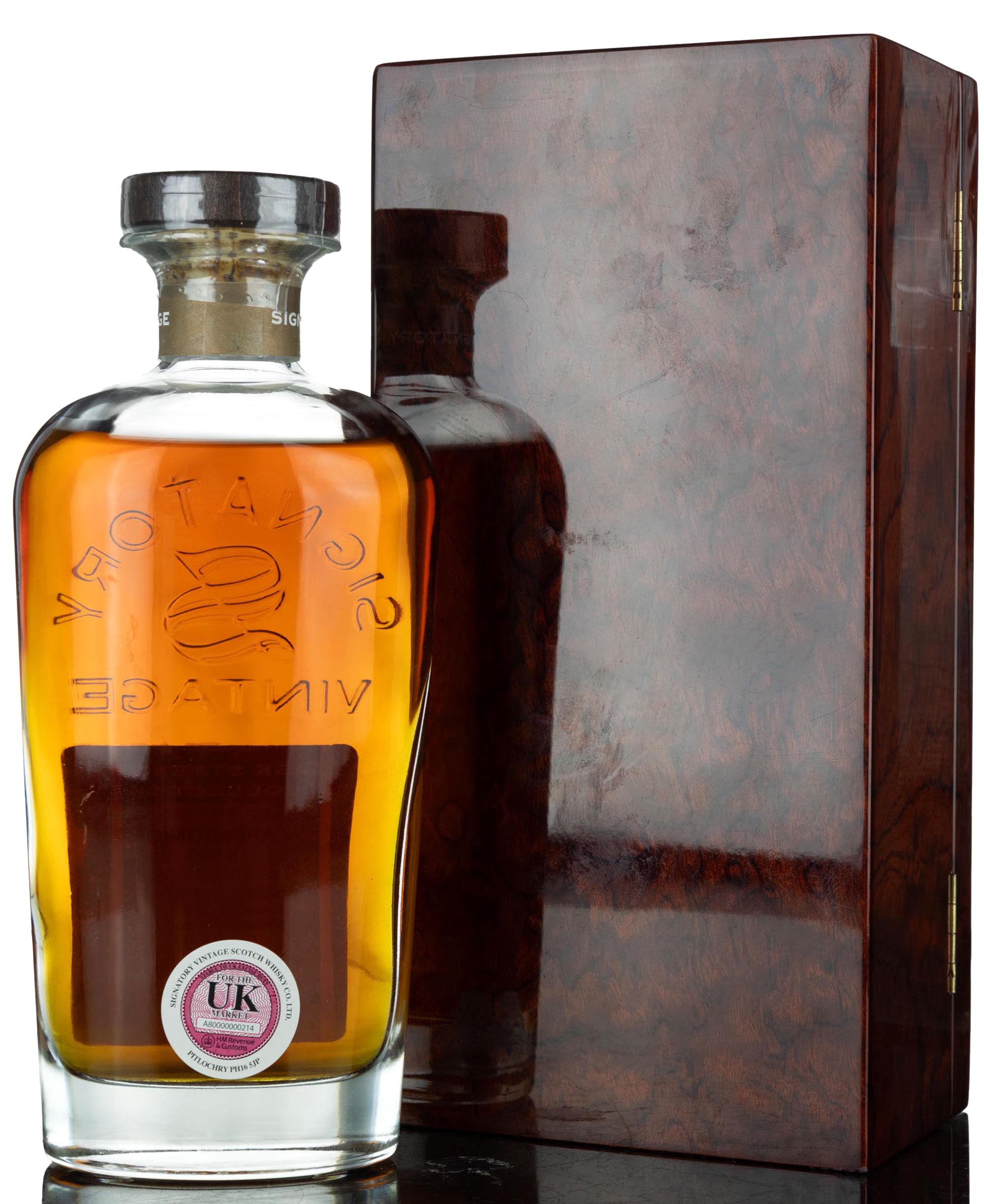 whisky-online