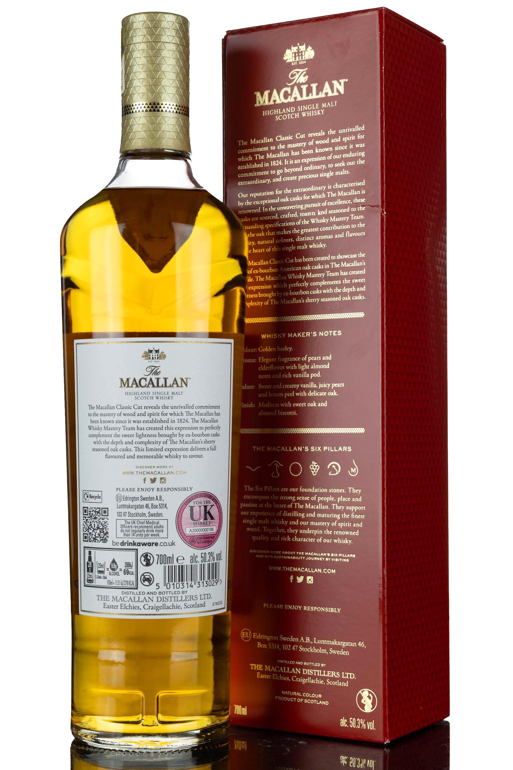 whisky-online
