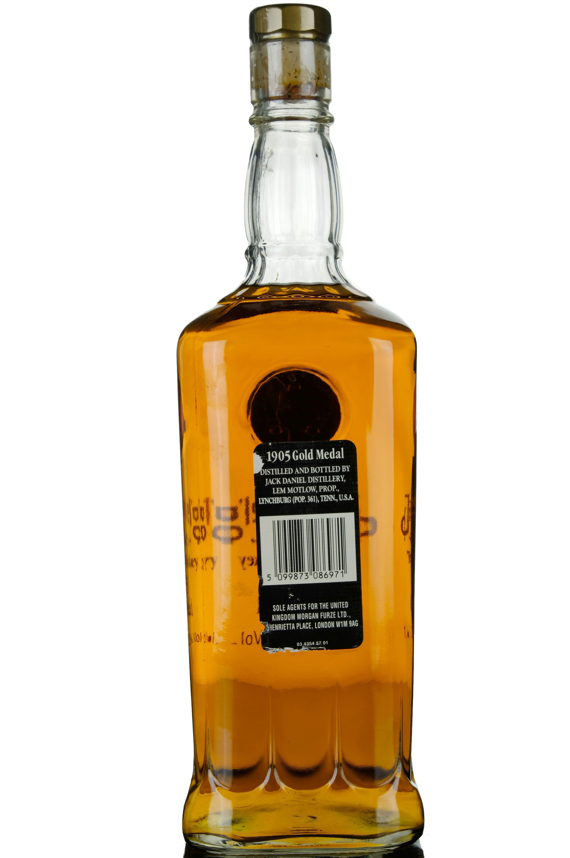 whisky-online