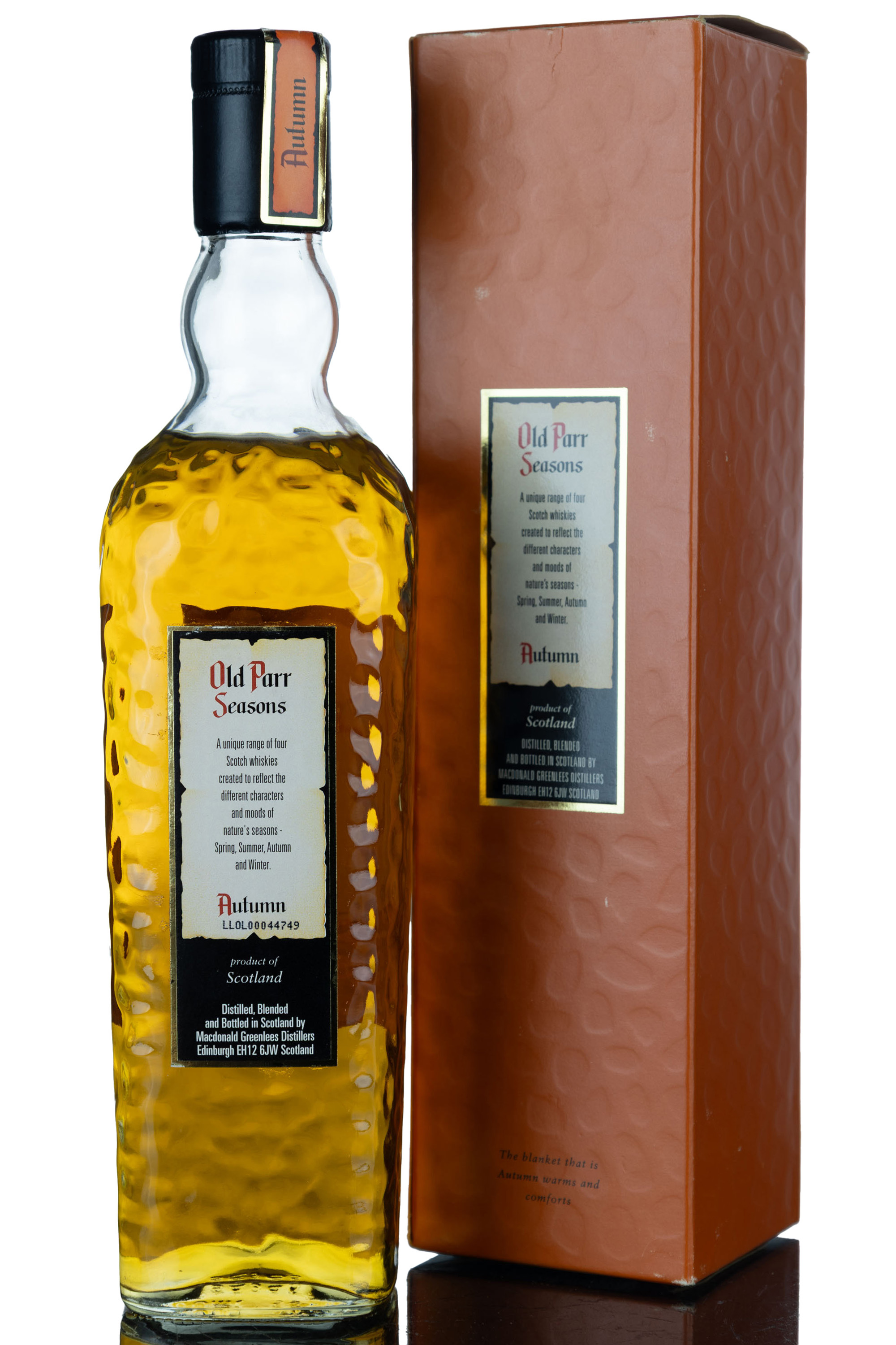 whisky-online