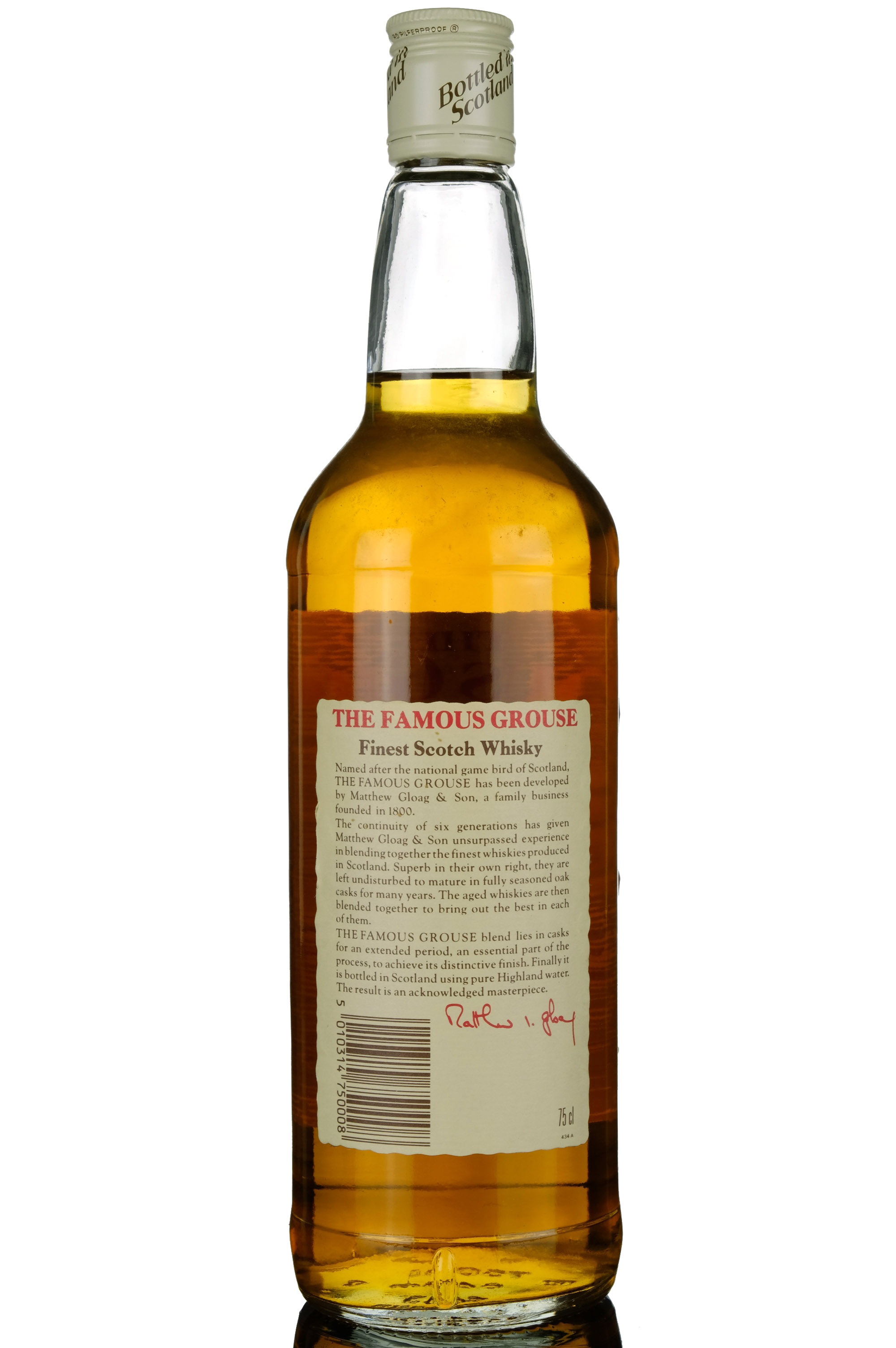 whisky-online