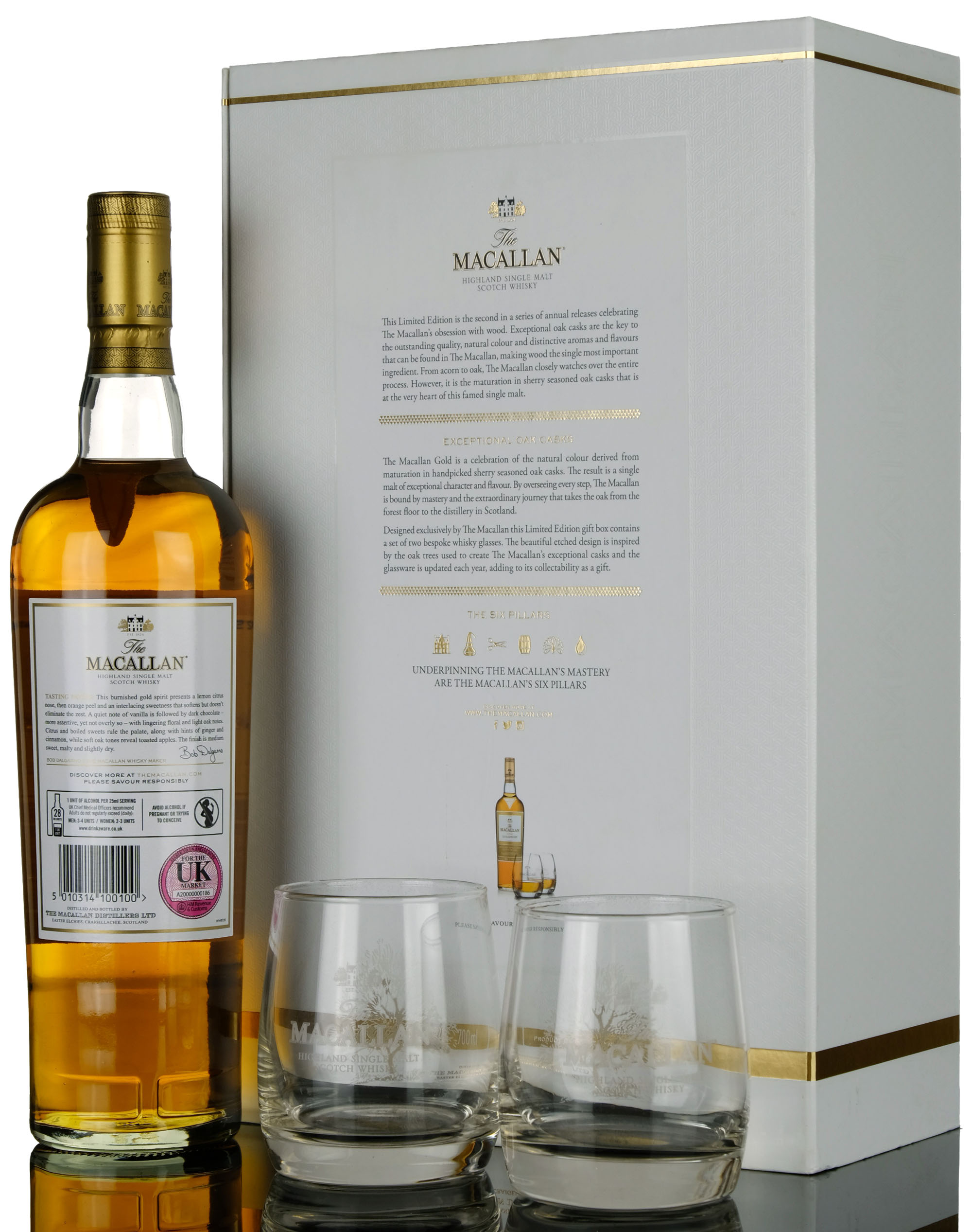 whisky-online