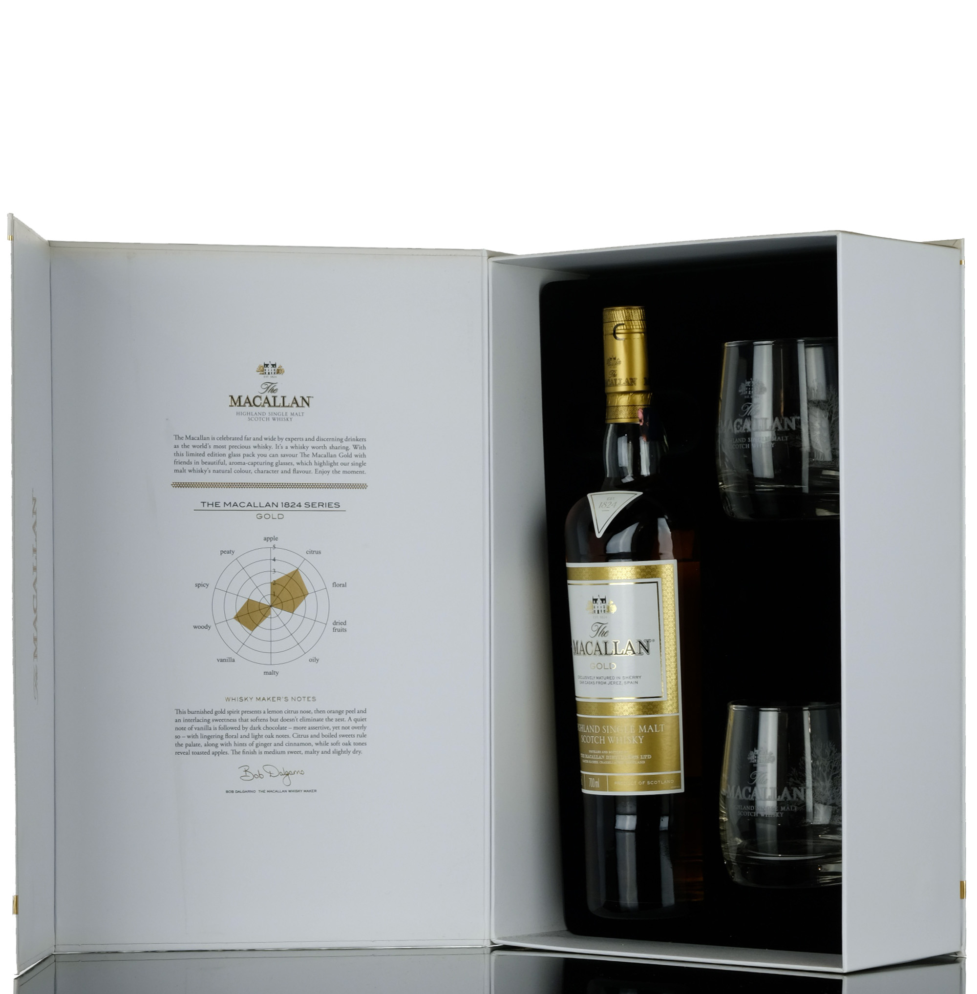 whisky-online