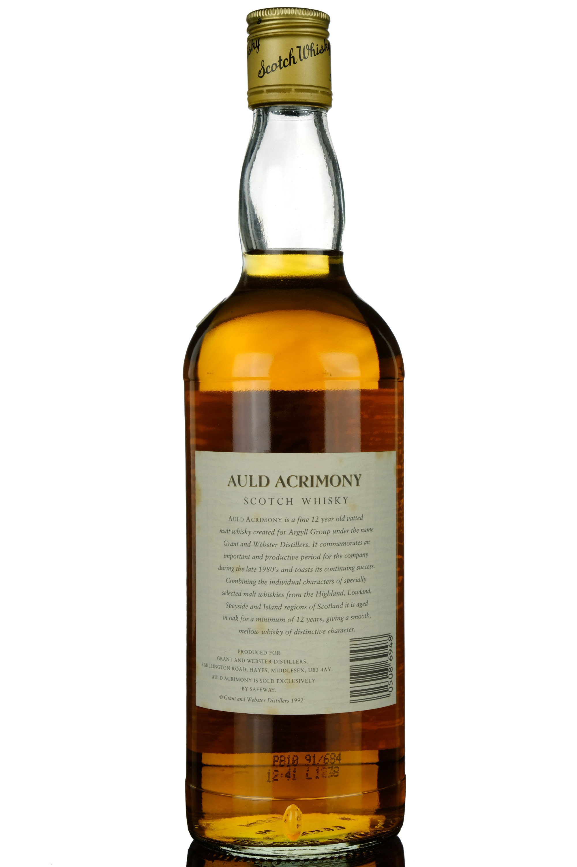 whisky-online