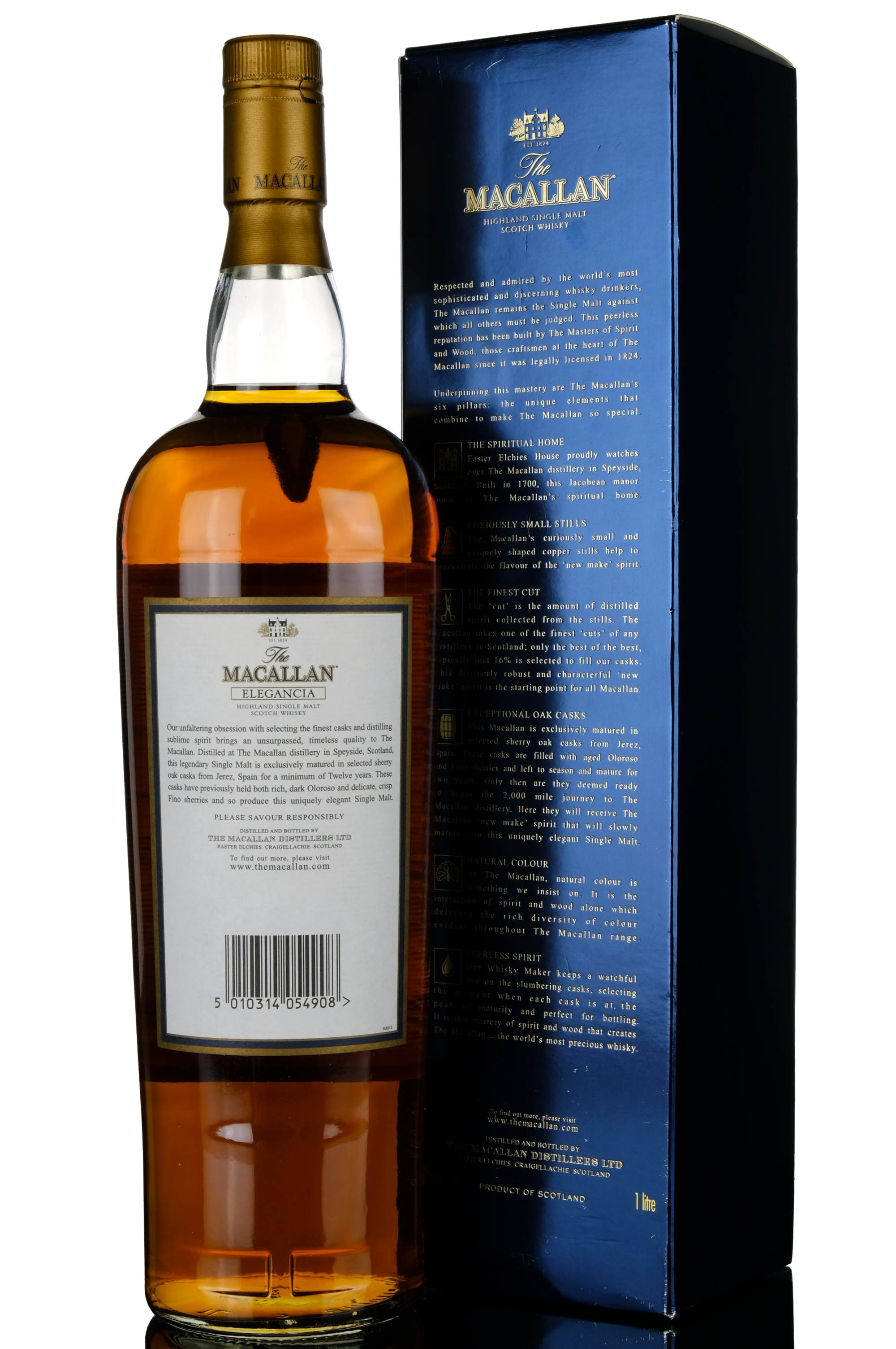 whisky-online