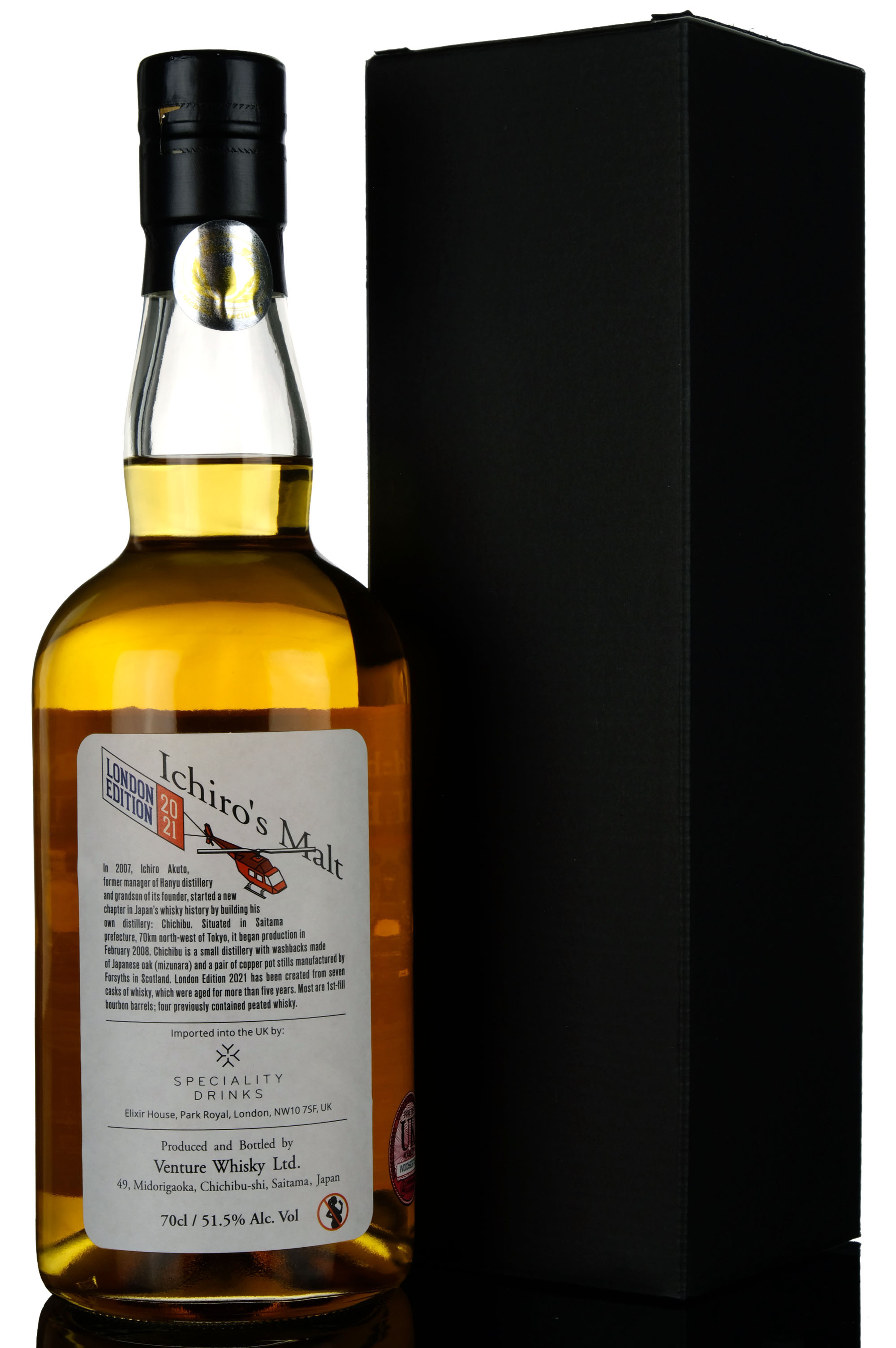 whisky-online